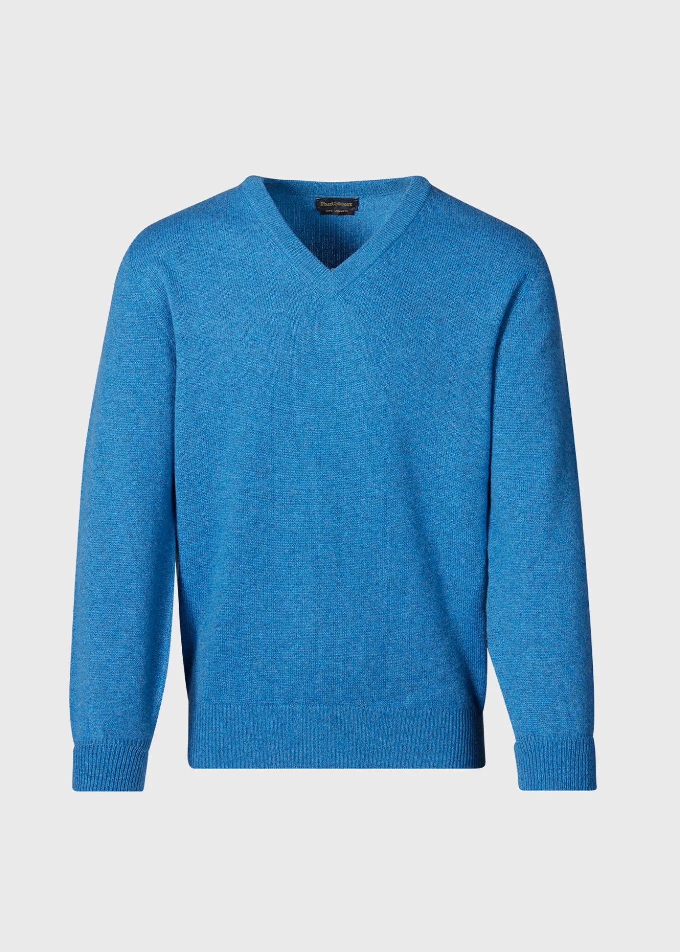 classic_cashmere_double_p_0-9.webp Classic Cashmere Double Ply V-Neck Sweater