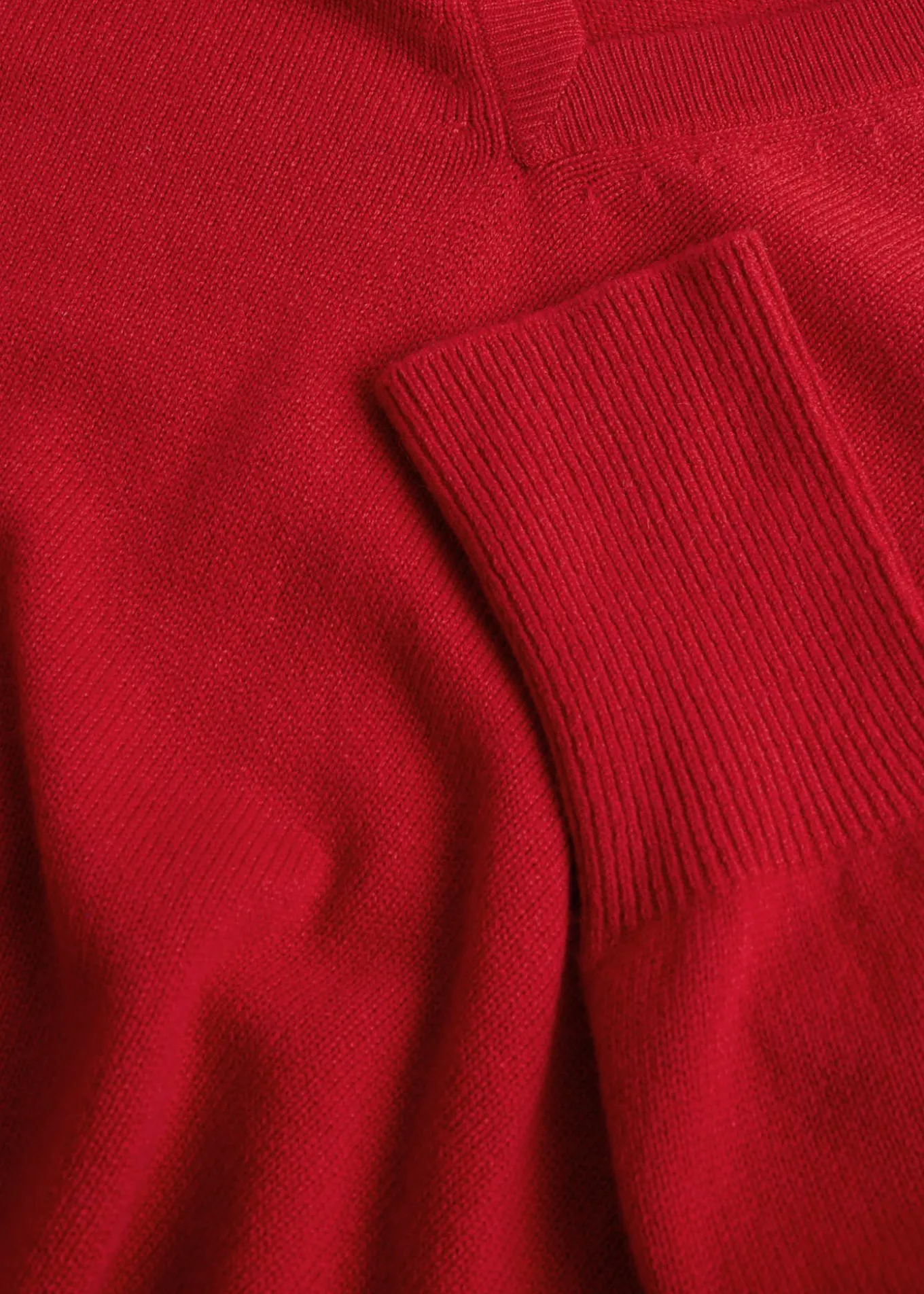 classic_cashmere_double_p_1-12.webp Classic Cashmere Double Ply V-Neck Sweater