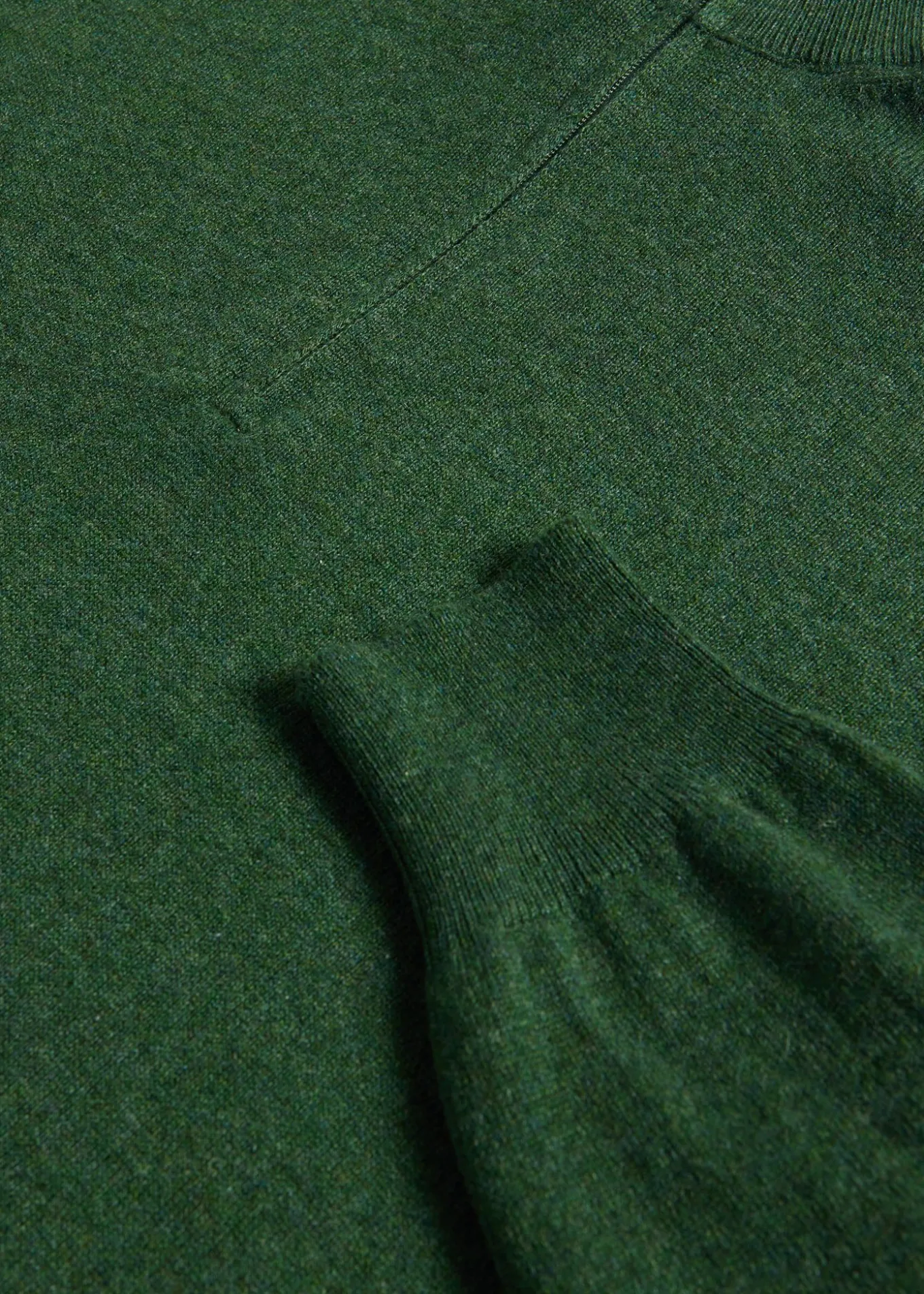 classic_cashmere_quarter__1.webp Classic Cashmere Quarter Zip Sweater