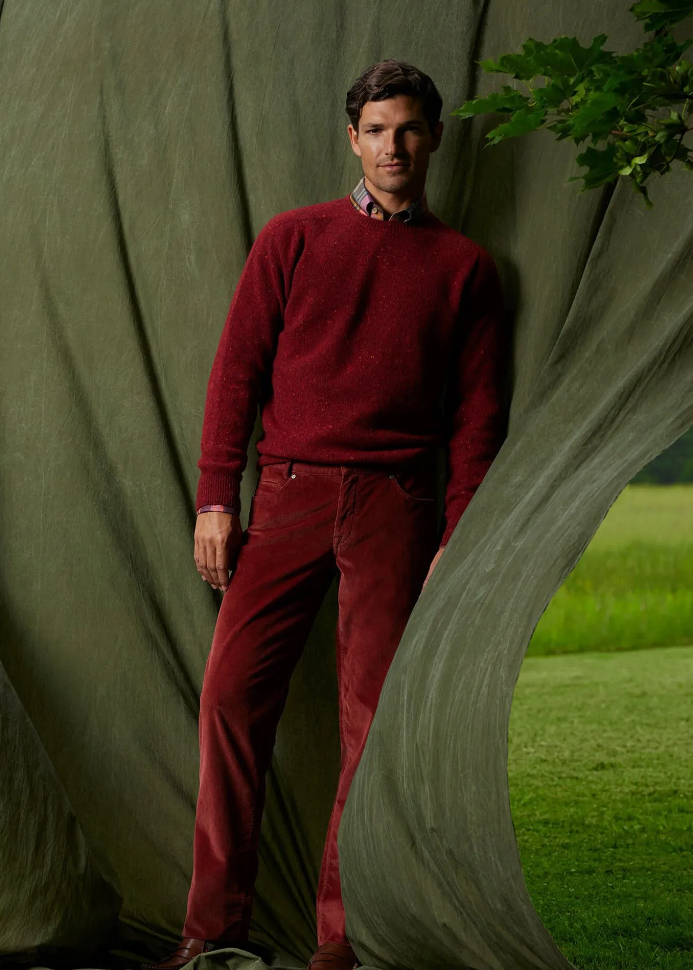classic_fivepocket_cordur_4.webp Classic Five-Pocket Corduroy Trouser