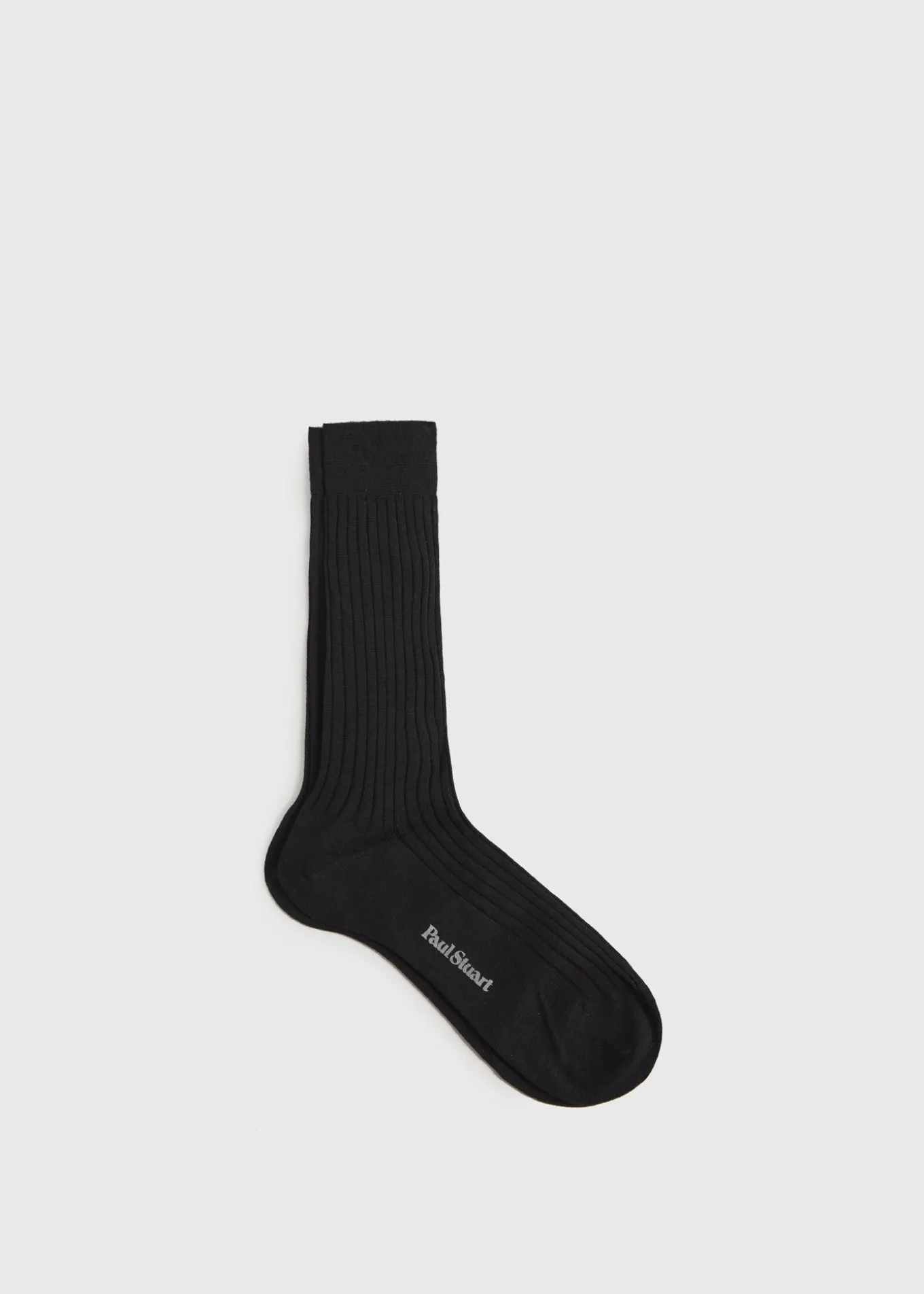 classic_merino_wool_ribbe_0.webp Classic Merino Wool Ribbed Sock