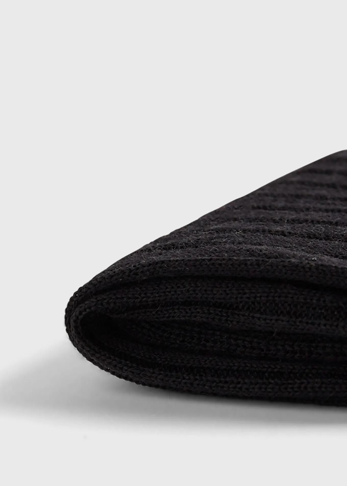 classic_merino_wool_ribbe_1.webp Classic Merino Wool Ribbed Sock