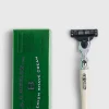 C.O. Bigelow Shave Set