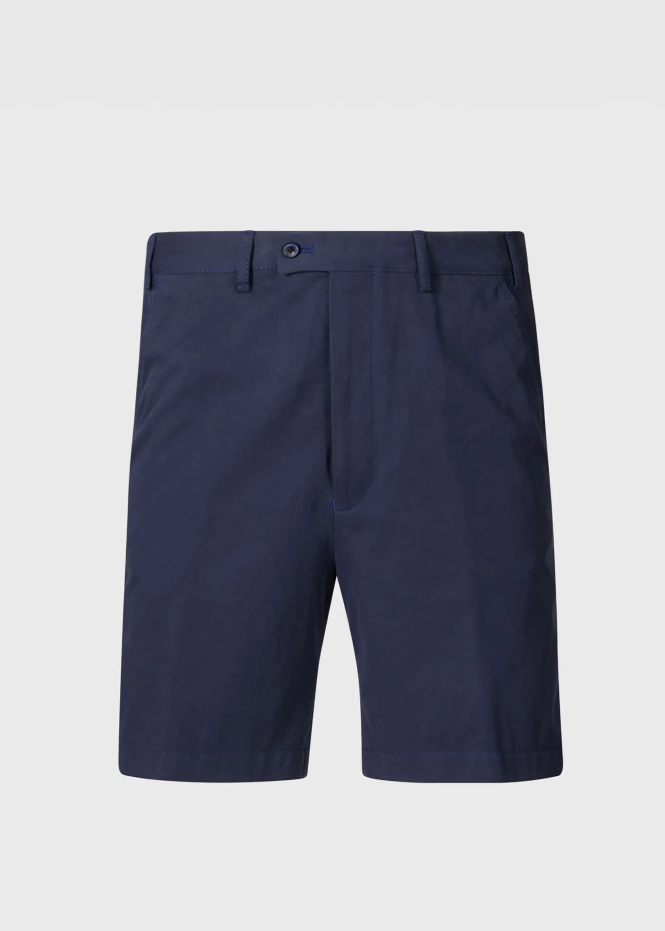 cotton__cashmere_bermuda__0.webp Cotton & Cashmere Bermuda Short