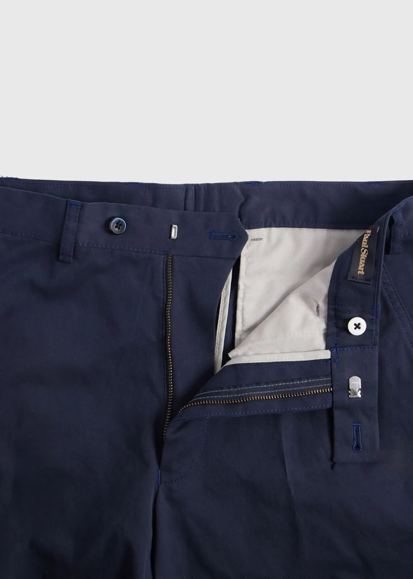 cotton__cashmere_bermuda__1.webp Cotton & Cashmere Bermuda Short
