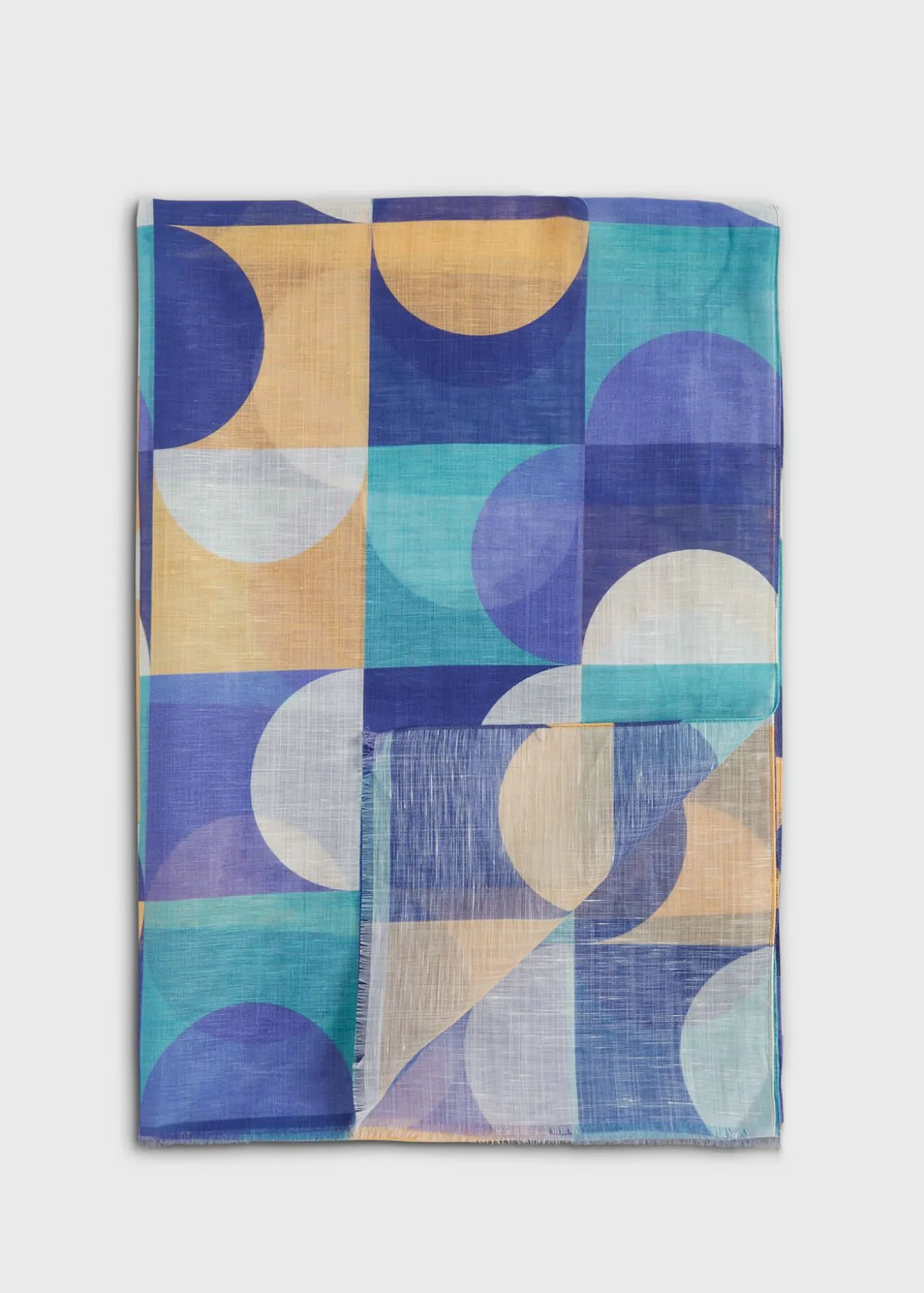 cotton__linen_abstract_pr_0.webp Cotton & Linen Abstract Print Scarf