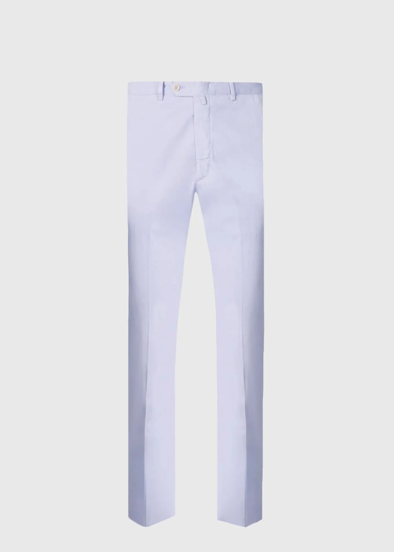 cotton__silk_garment_dyed_0-2.webp Cotton & Silk Garment Dyed Trouser