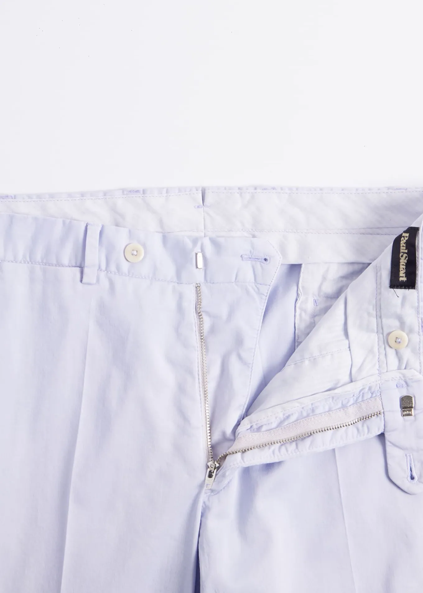 cotton__silk_garment_dyed_1-2.webp Cotton & Silk Garment Dyed Trouser