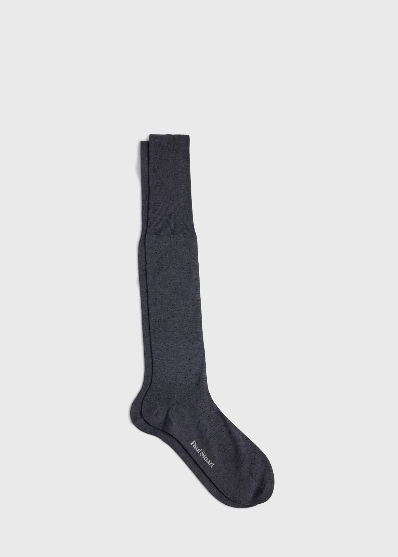 cotton_birds_eye_sock_0-3.webp Cotton Bird's Eye Sock