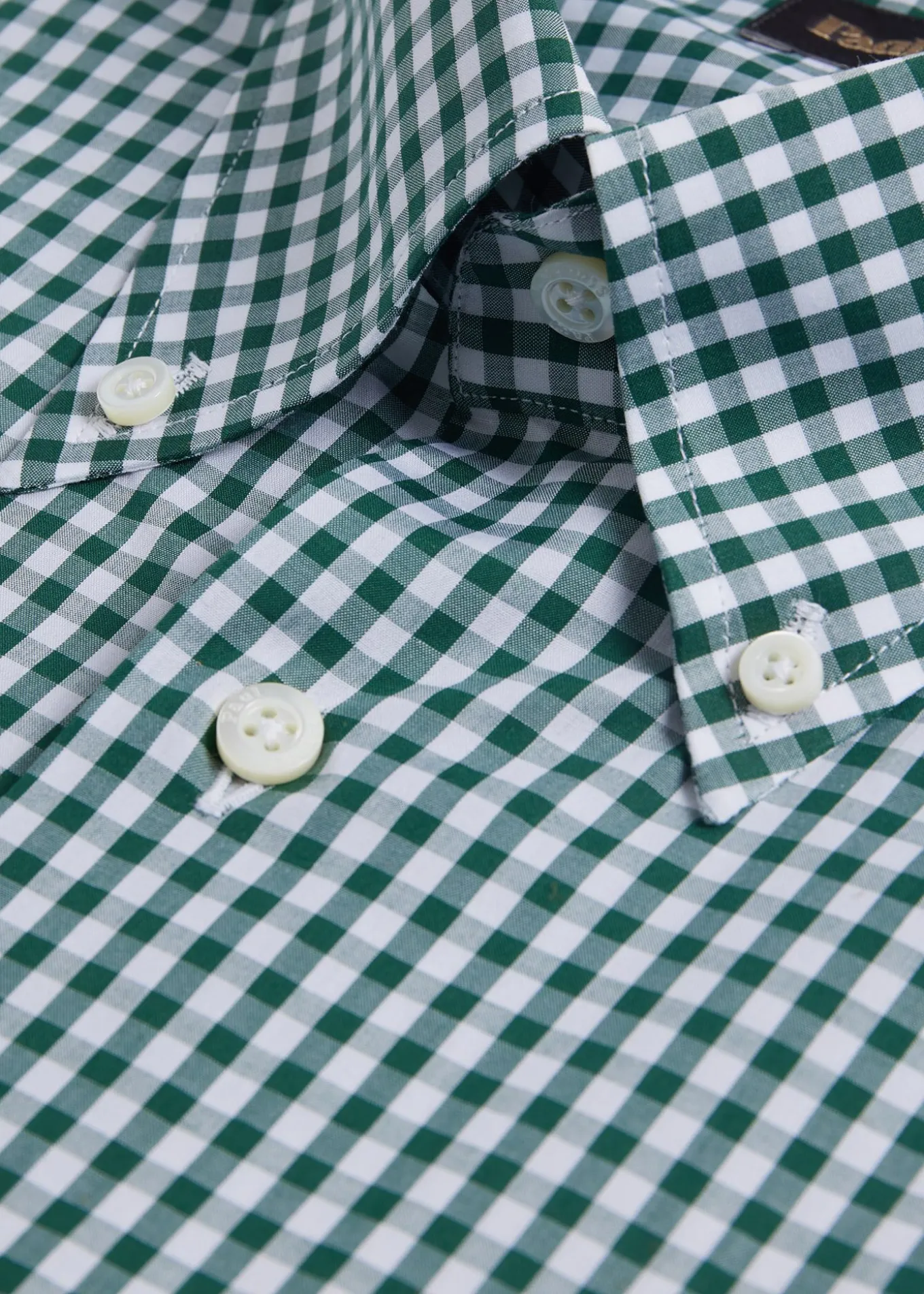 cotton_classic_gingham_sp_2.webp Cotton Classic Gingham Sport Shirt