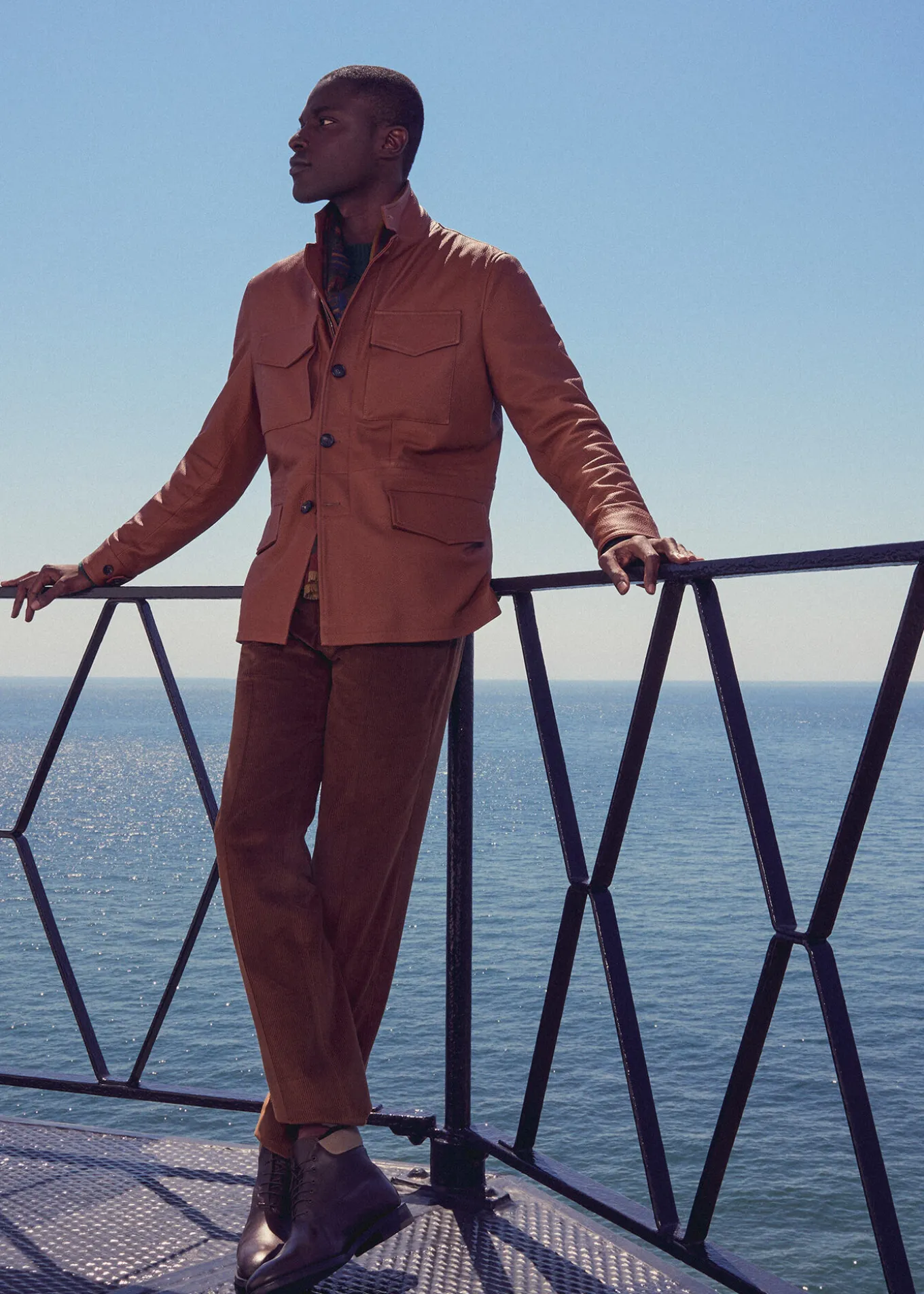 cotton_corduroy_newton_pa_1-1.webp Cotton Corduroy Newton Pant