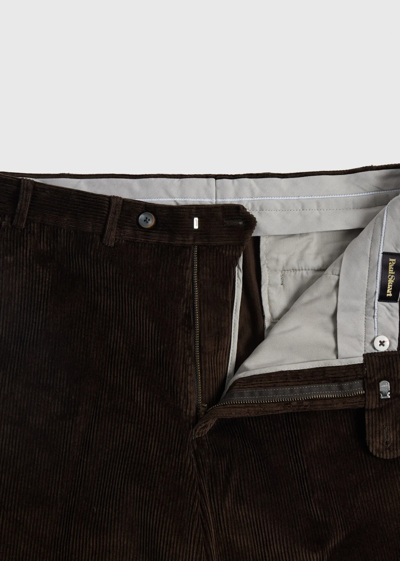 cotton_corduroy_newton_pa_1.webp Cotton Corduroy Newton Pant