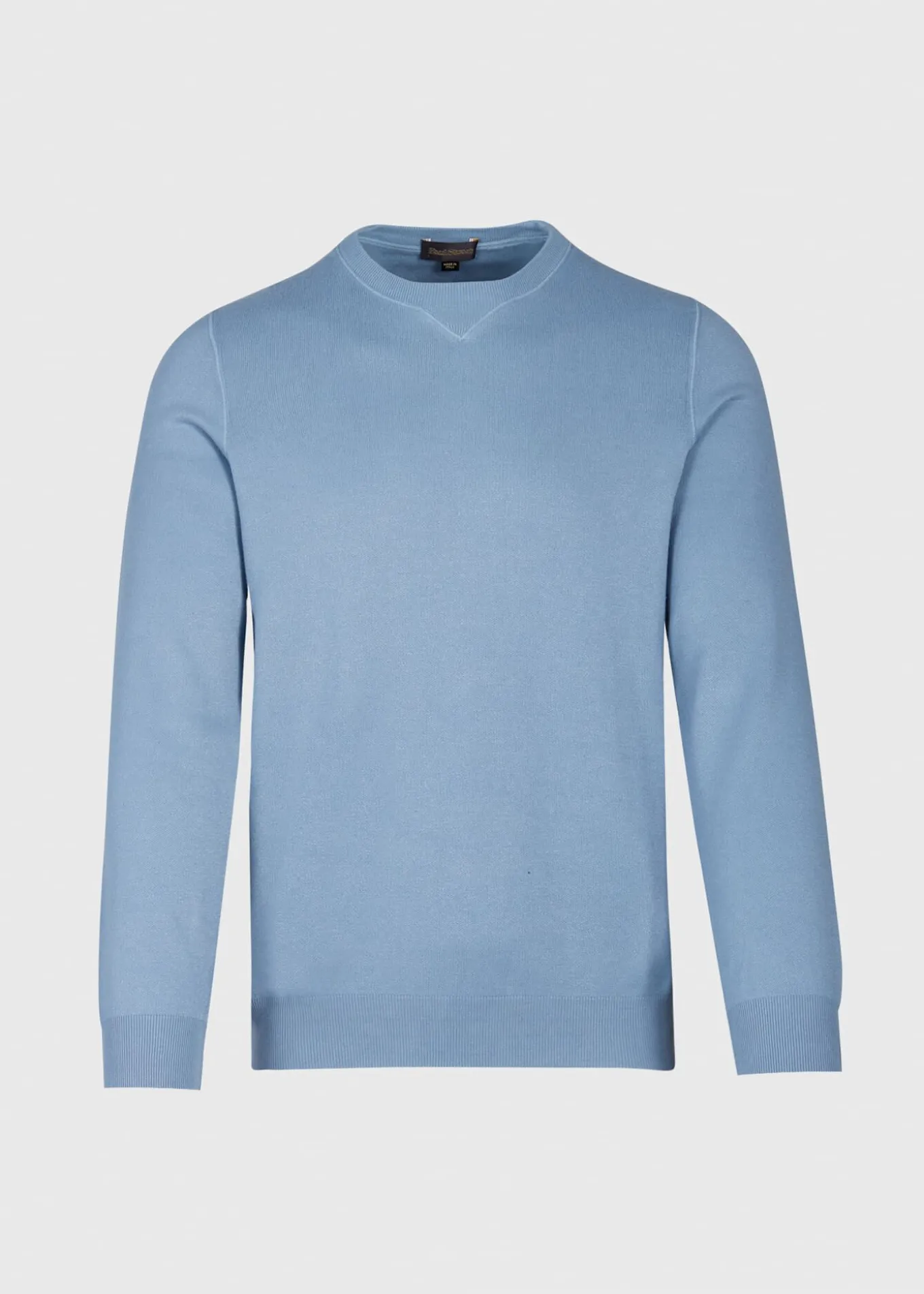 cotton_crewneck_sweater_0-1.webp Cotton Crewneck Sweater