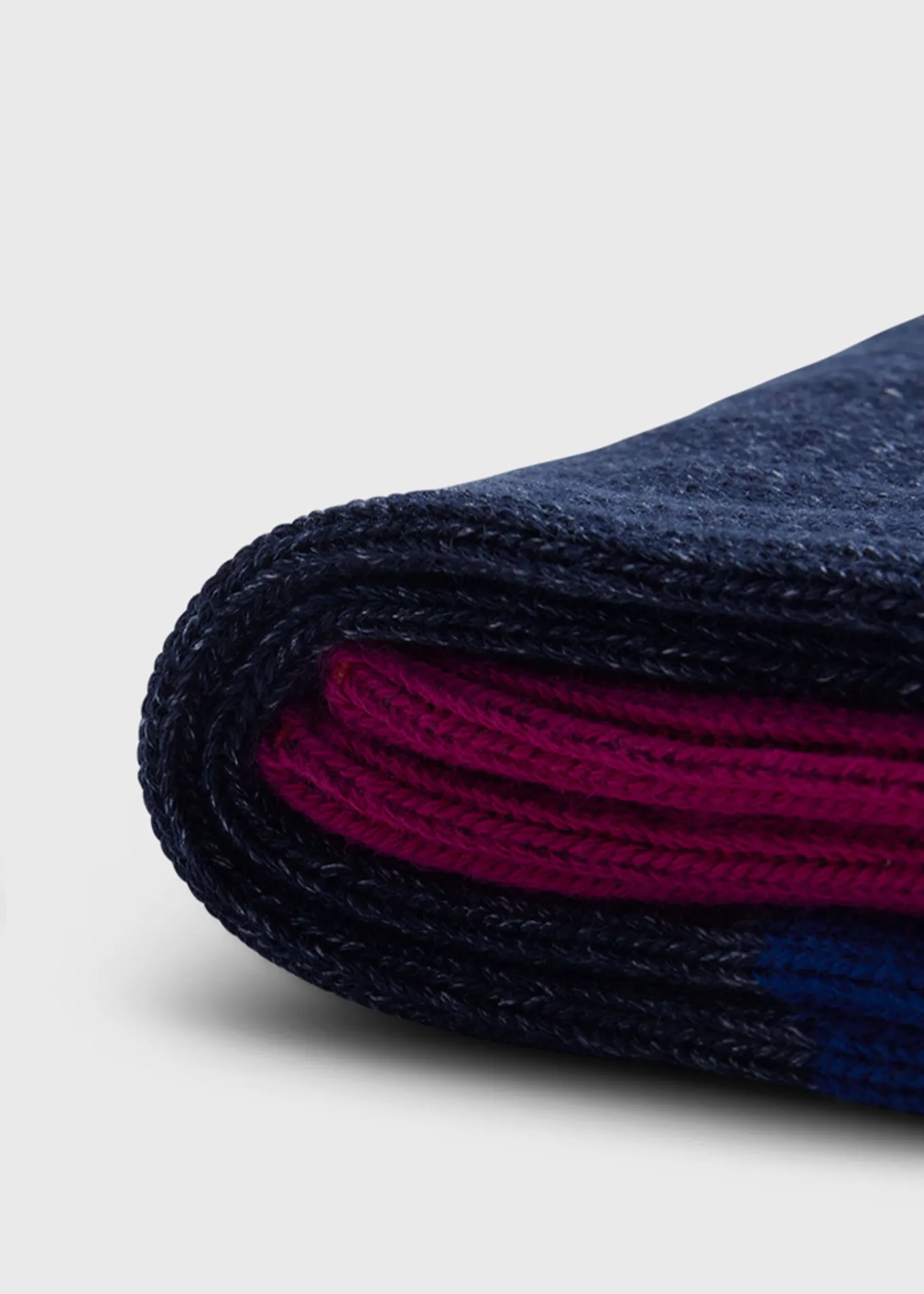 cotton_denim_melange_spor_1-1.webp Cotton Denim Melange Sport Sock