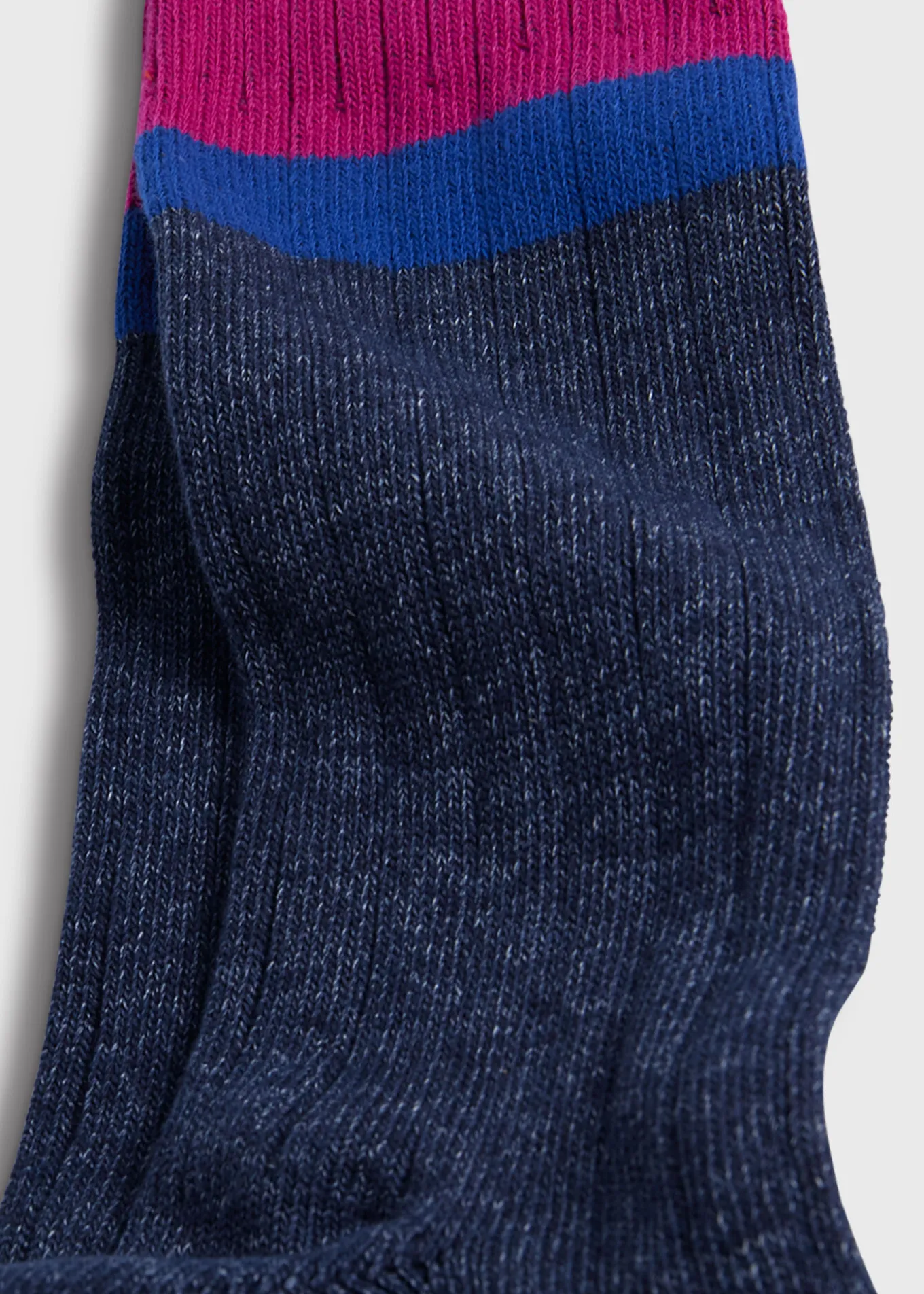 cotton_denim_melange_spor_2-1.webp Cotton Denim Melange Sport Sock