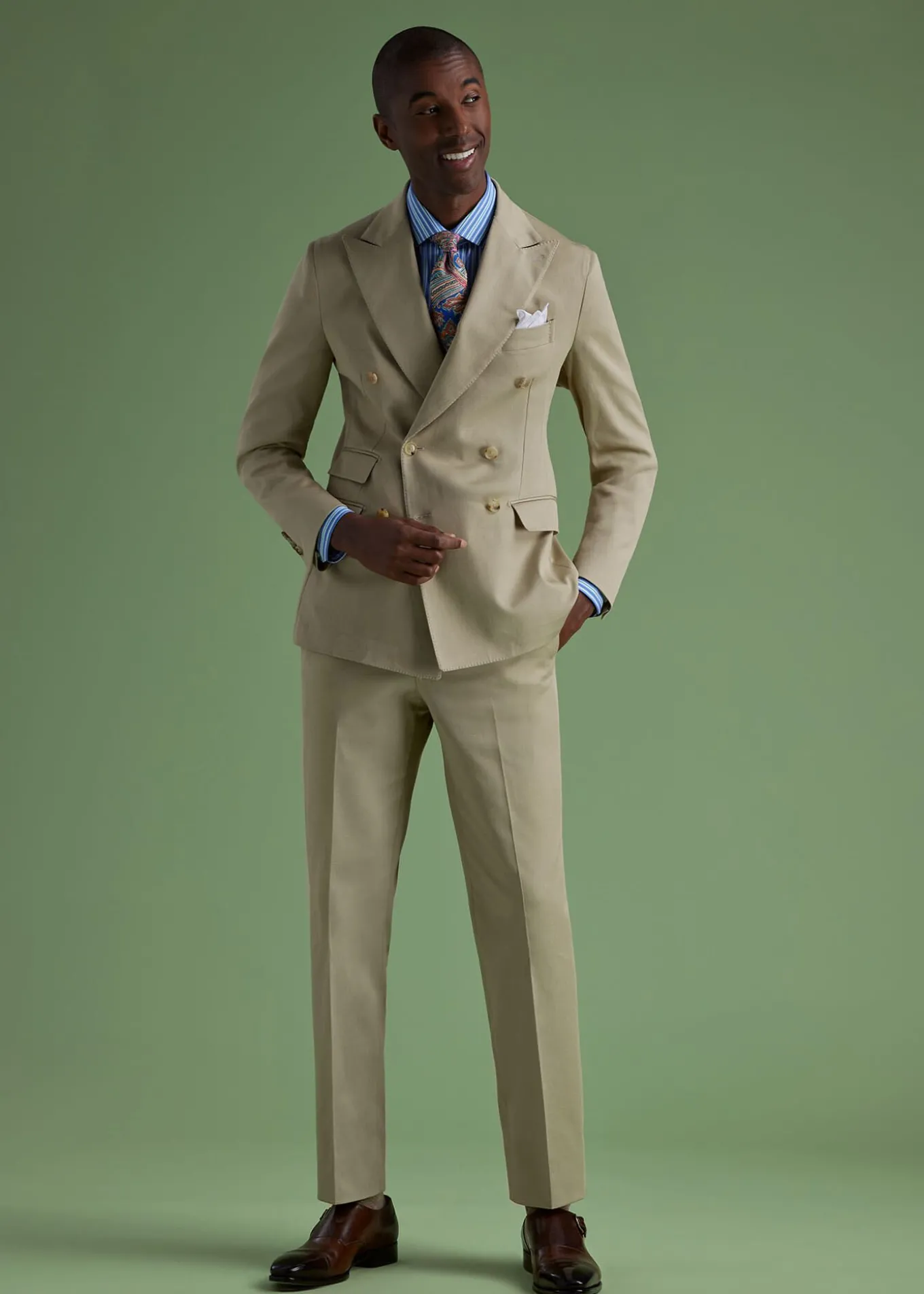 cotton_double_breasted_su_1.webp Cotton Double Breasted Suit