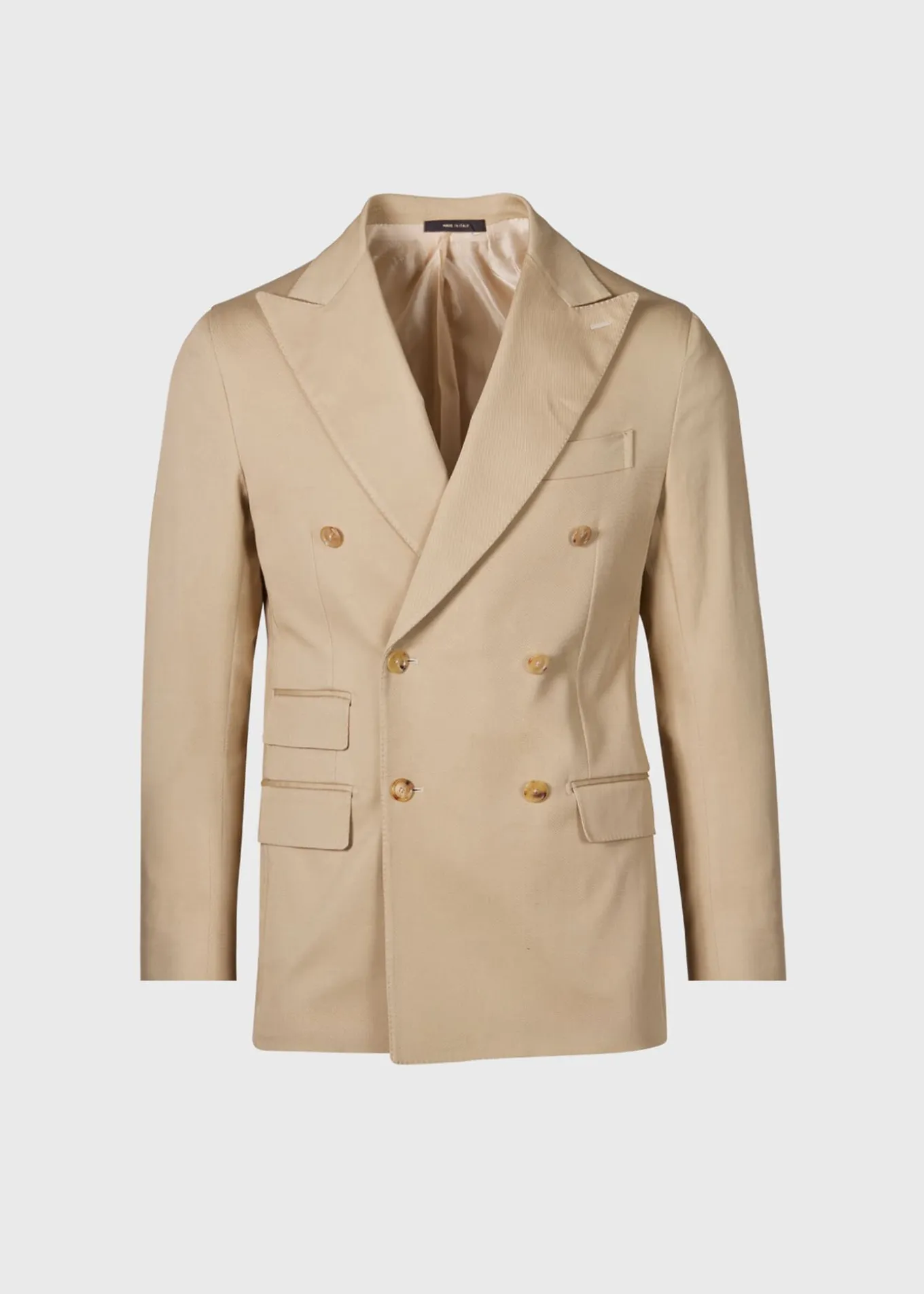 cotton_double_breasted_su_2.webp Cotton Double Breasted Suit