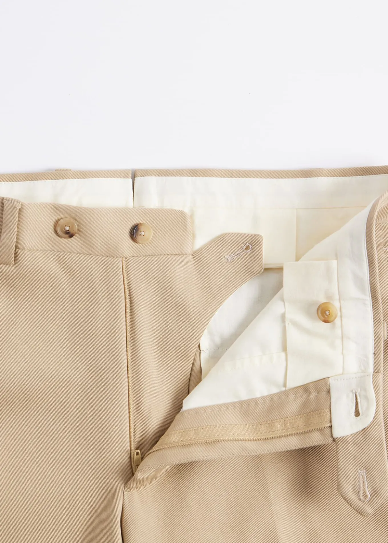 cotton_double_breasted_su_6.webp Cotton Double Breasted Suit