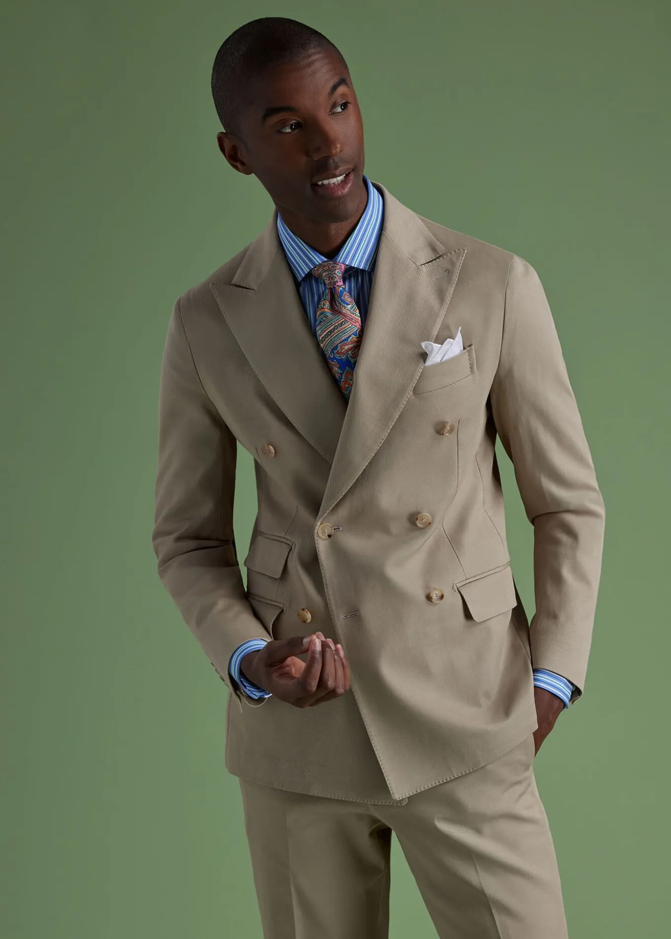 cotton_double_breasted_su_7.webp Cotton Double Breasted Suit