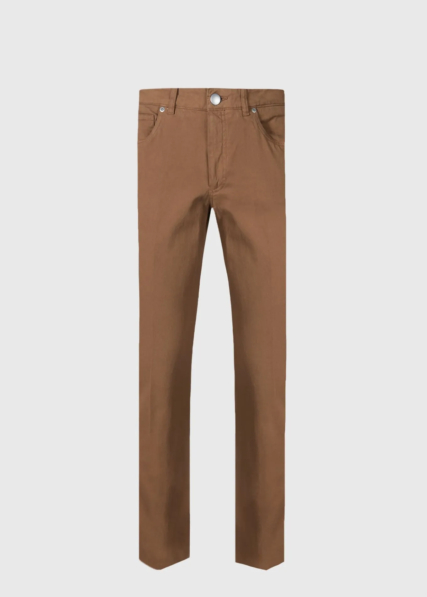 cotton_five_pocket_pant_0-5.webp Cotton Five Pocket Pant