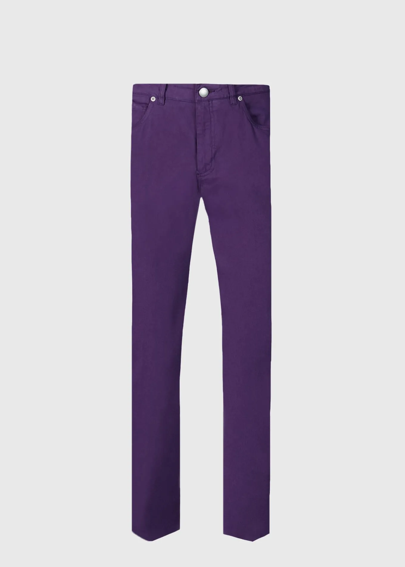 cotton_five_pocket_pant_0.webp Cotton Five Pocket Pant