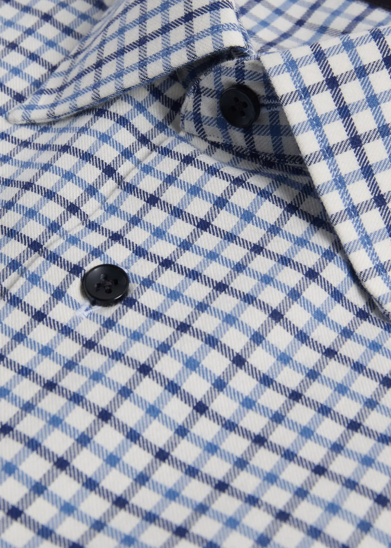 cotton_flannel_check_spor_1.webp Cotton Flannel Check Sport Shirt