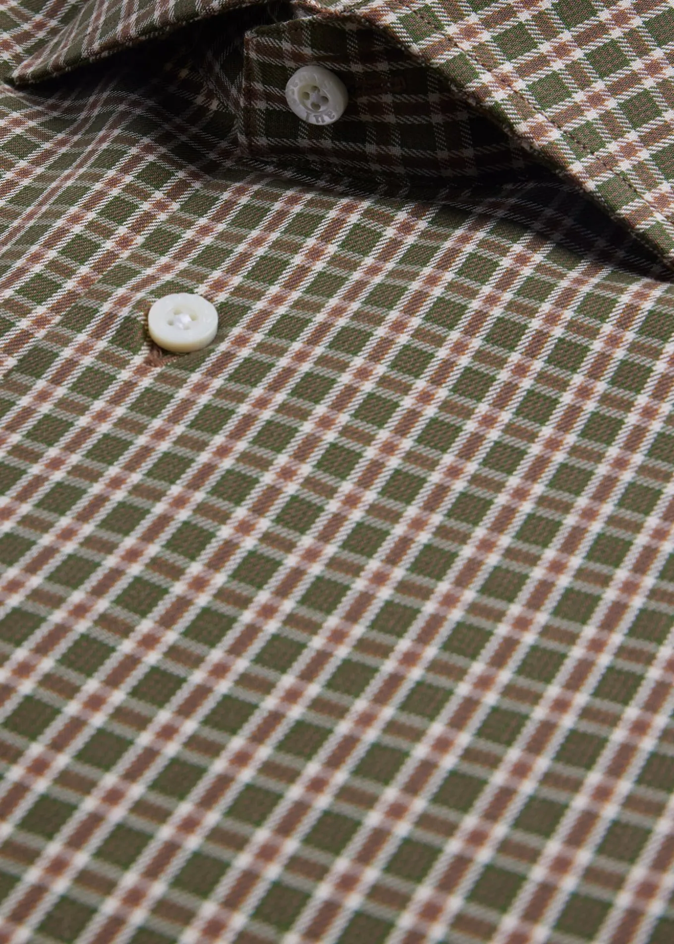 cotton_flannel_plaid_spor_1-3.webp Cotton Flannel Plaid Sport Shirt