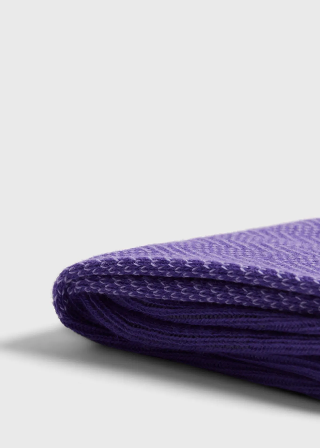 cotton_herringbone_sock_1.webp Cotton Herringbone Sock