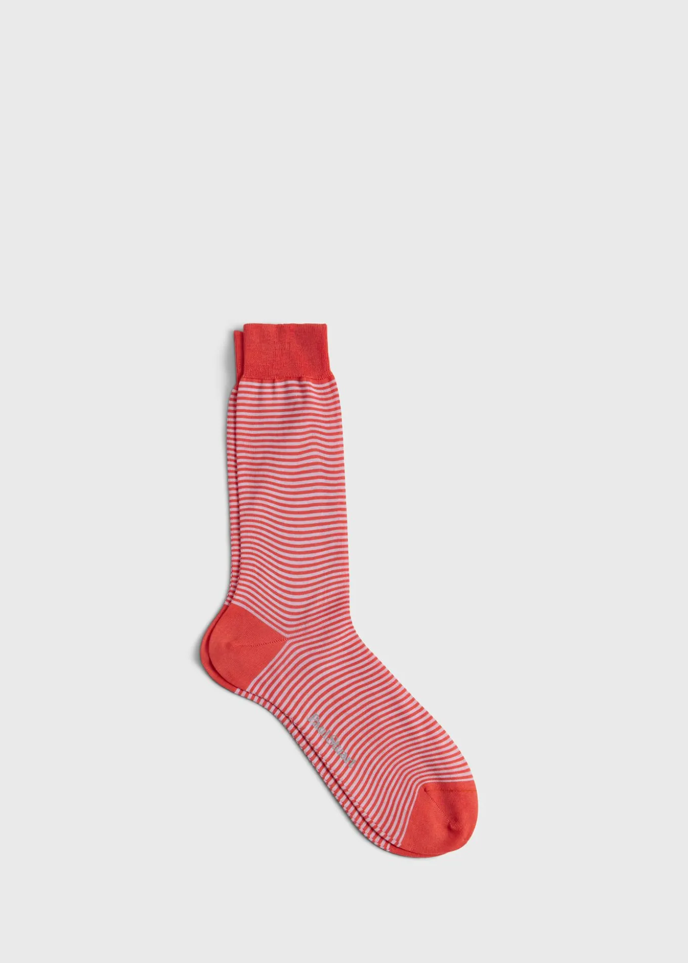 cotton_horizontal_stripe__0.webp Cotton Horizontal Stripe Sock