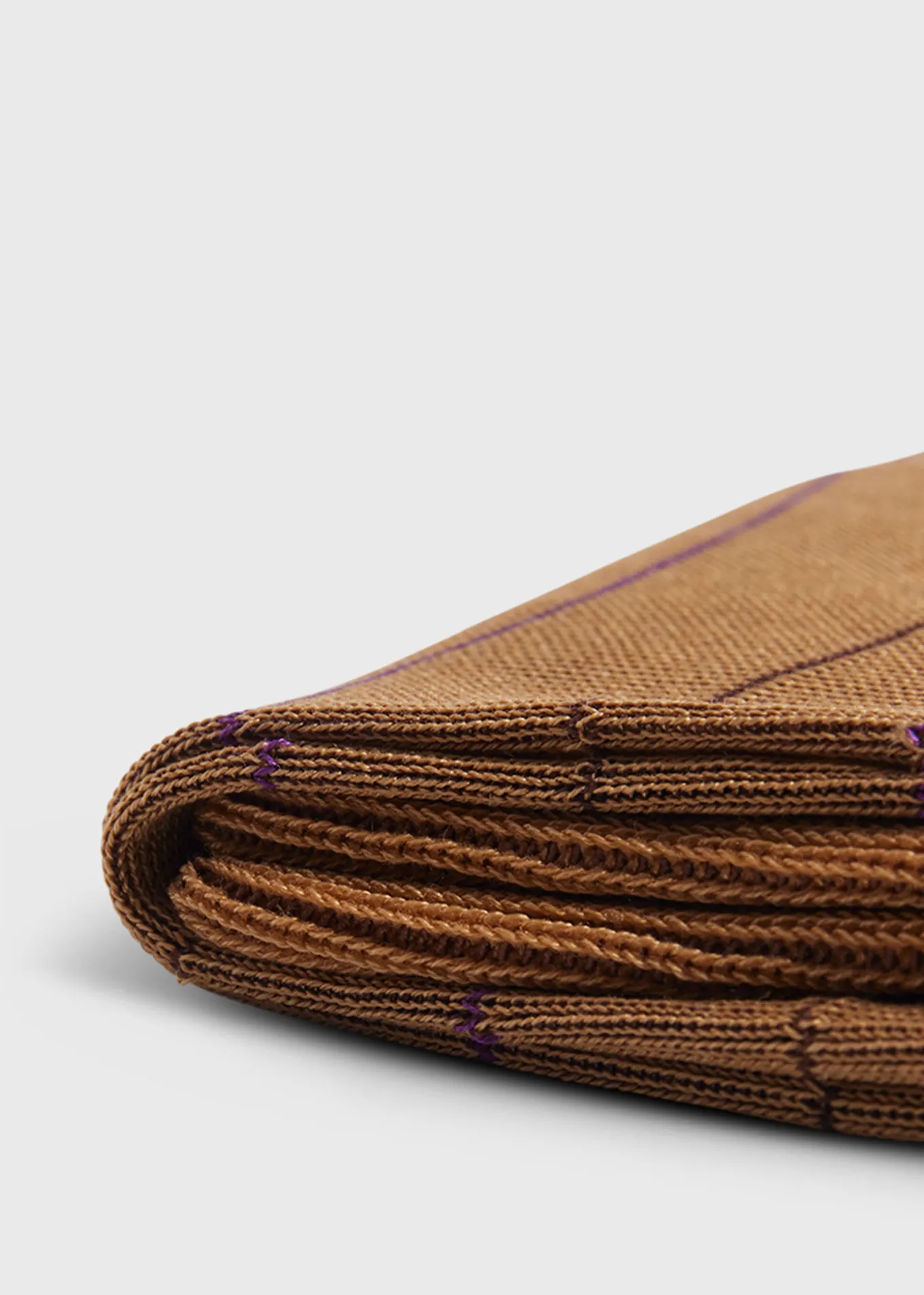 cotton_horizontal_stripe__1-13.webp Cotton Horizontal Stripe Sock
