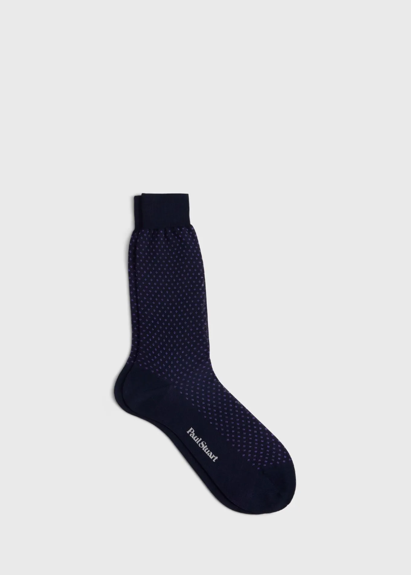 cotton_jacquard_sock_0-3.webp Cotton Jacquard Sock