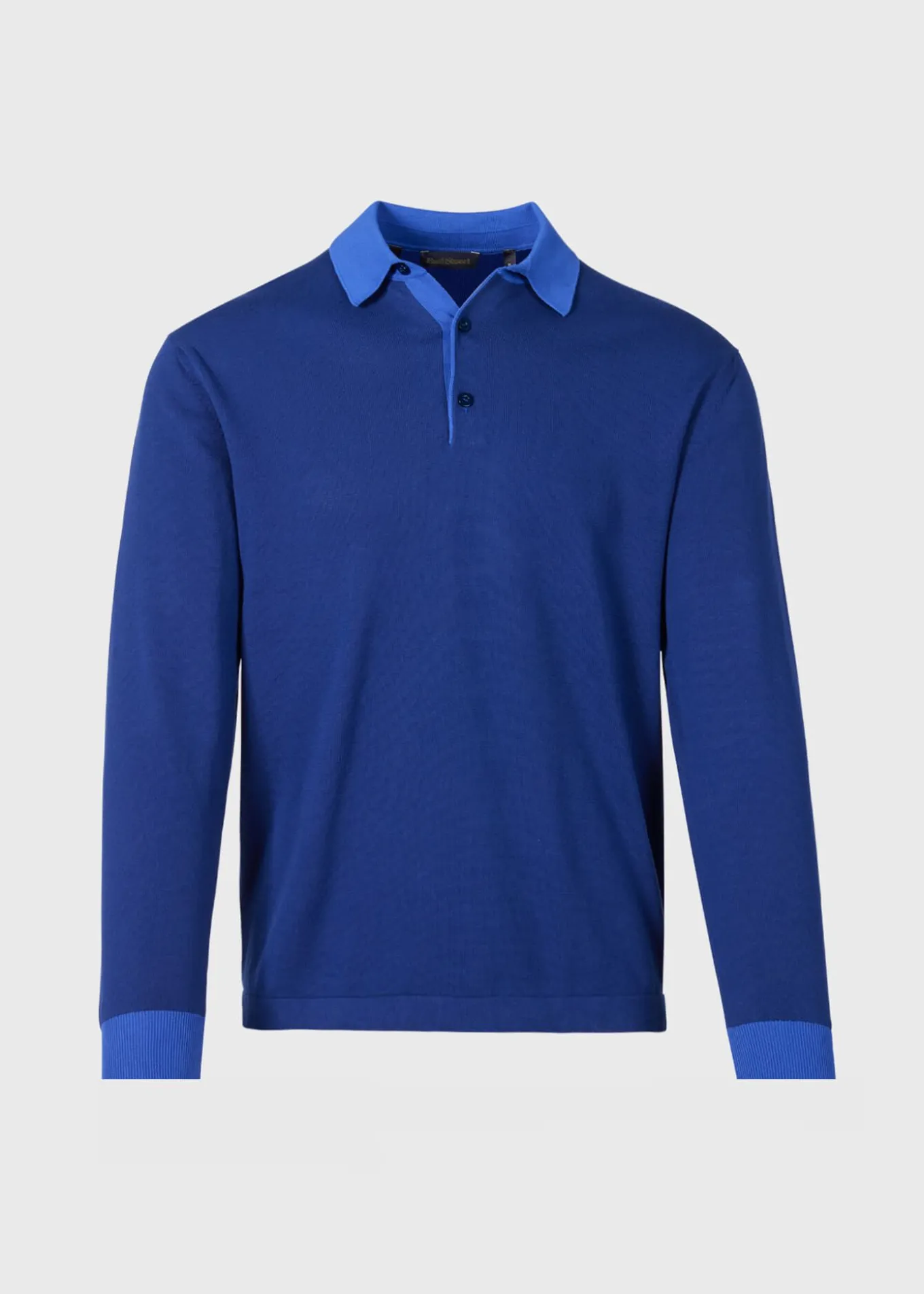 cotton_long_sleeve_polo_0-1.webp Cotton Long Sleeve Polo