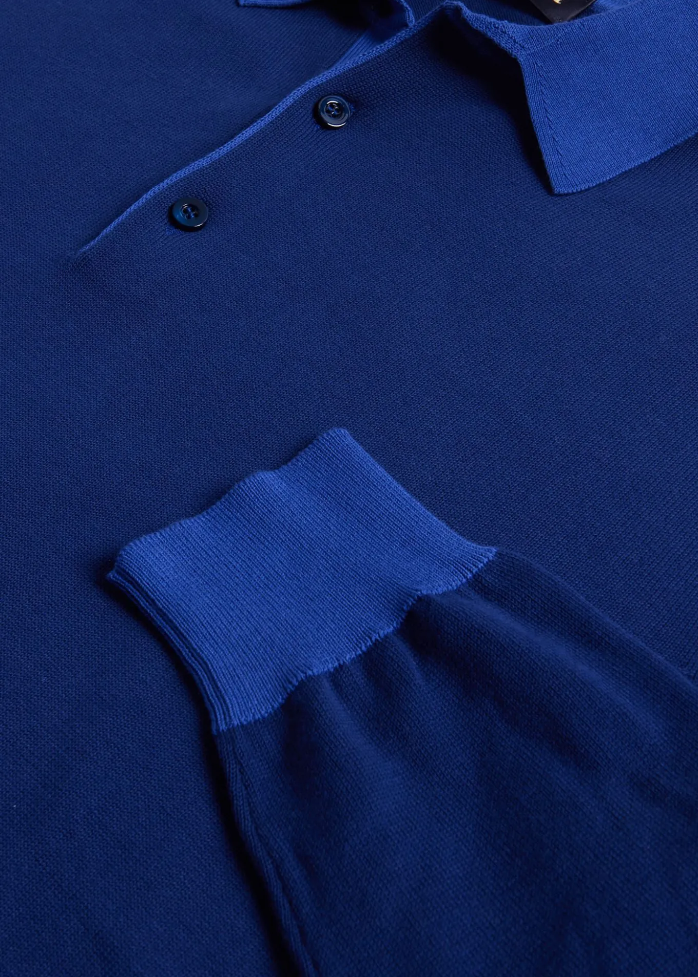 cotton_long_sleeve_polo_1-1.webp Cotton Long Sleeve Polo