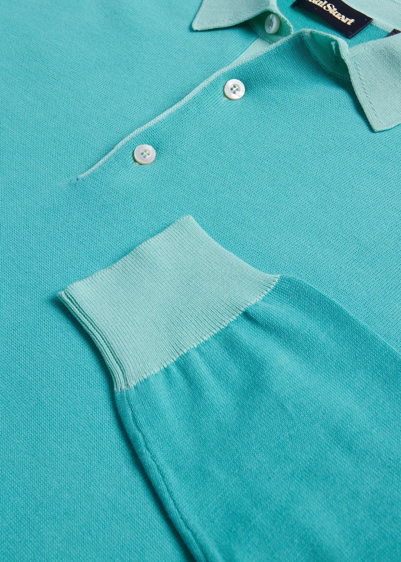 cotton_long_sleeve_polo_1.webp Cotton Long Sleeve Polo