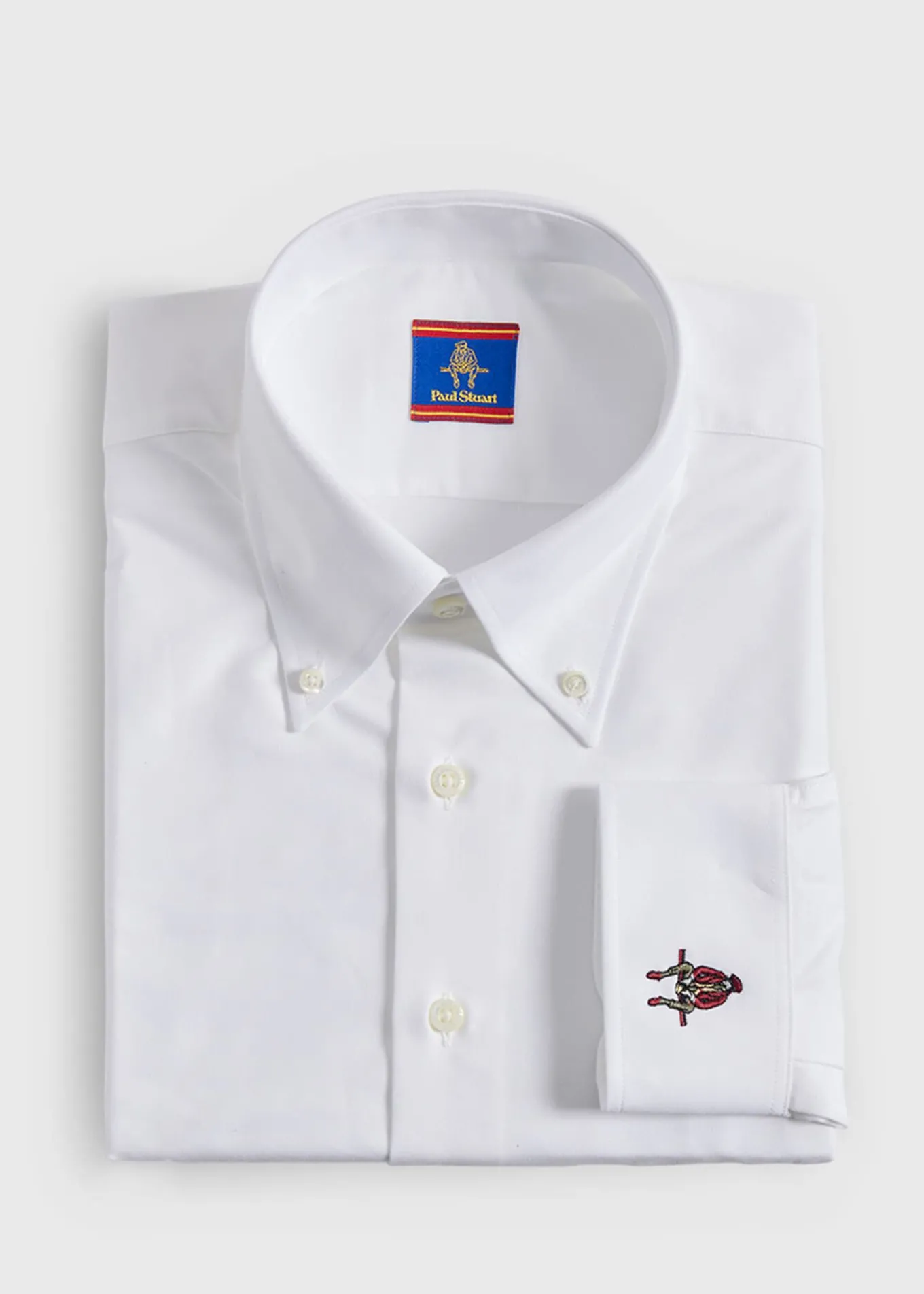 cotton_oxford_sport_shirt_0.webp Cotton Oxford Sport Shirt
