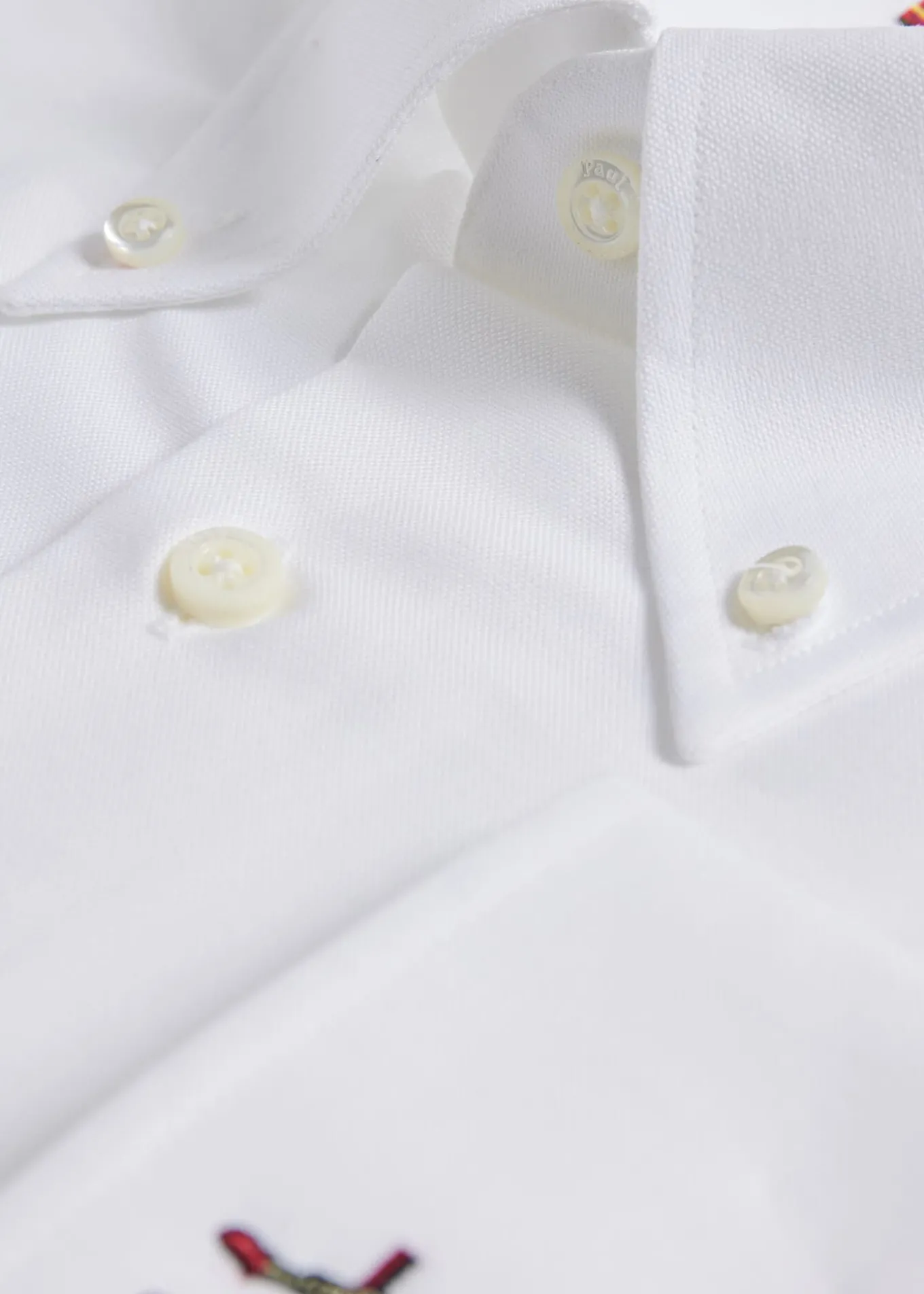 cotton_oxford_sport_shirt_1.webp Cotton Oxford Sport Shirt