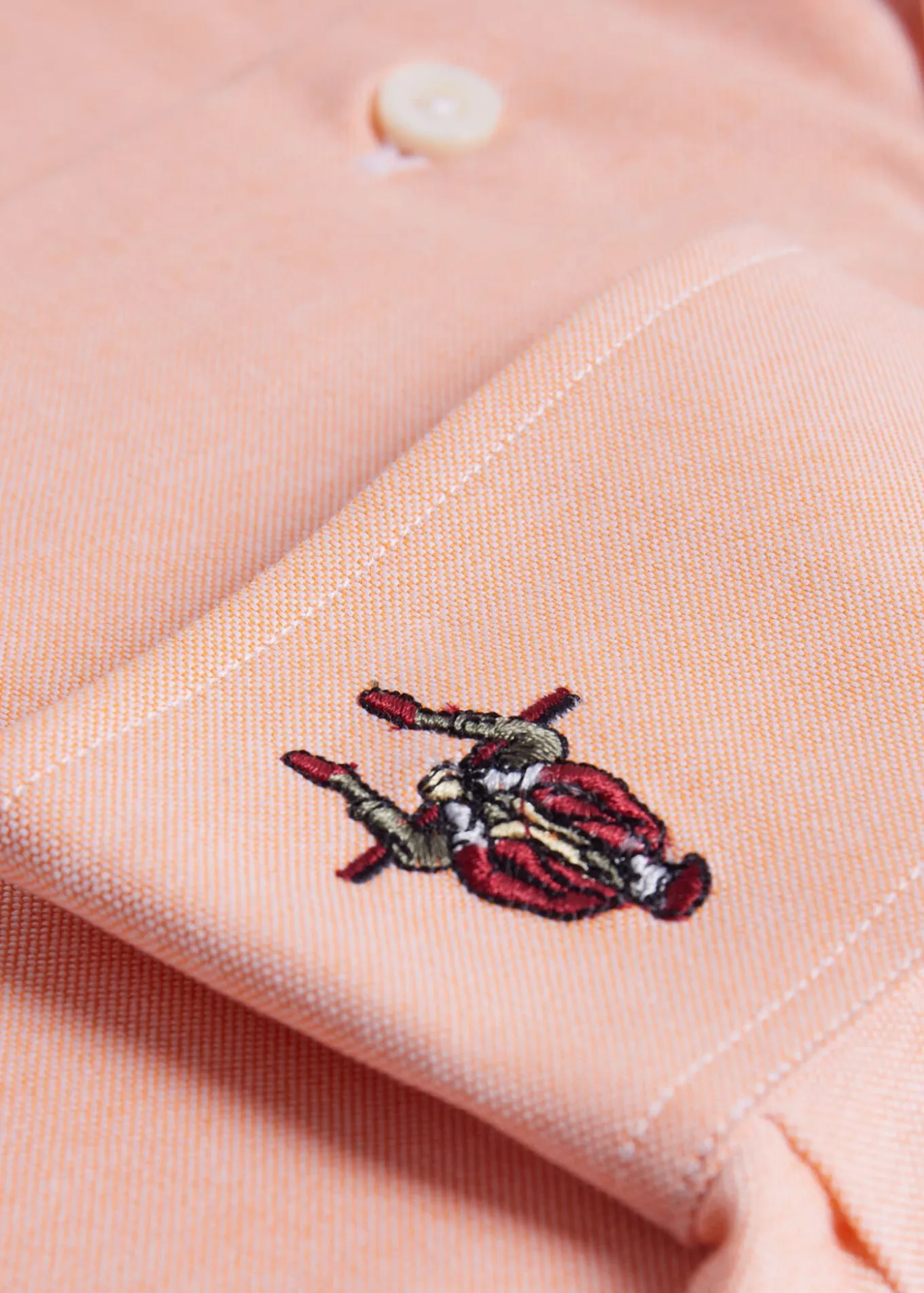 cotton_oxford_sport_shirt_2-1.webp Cotton Oxford Sport Shirt
