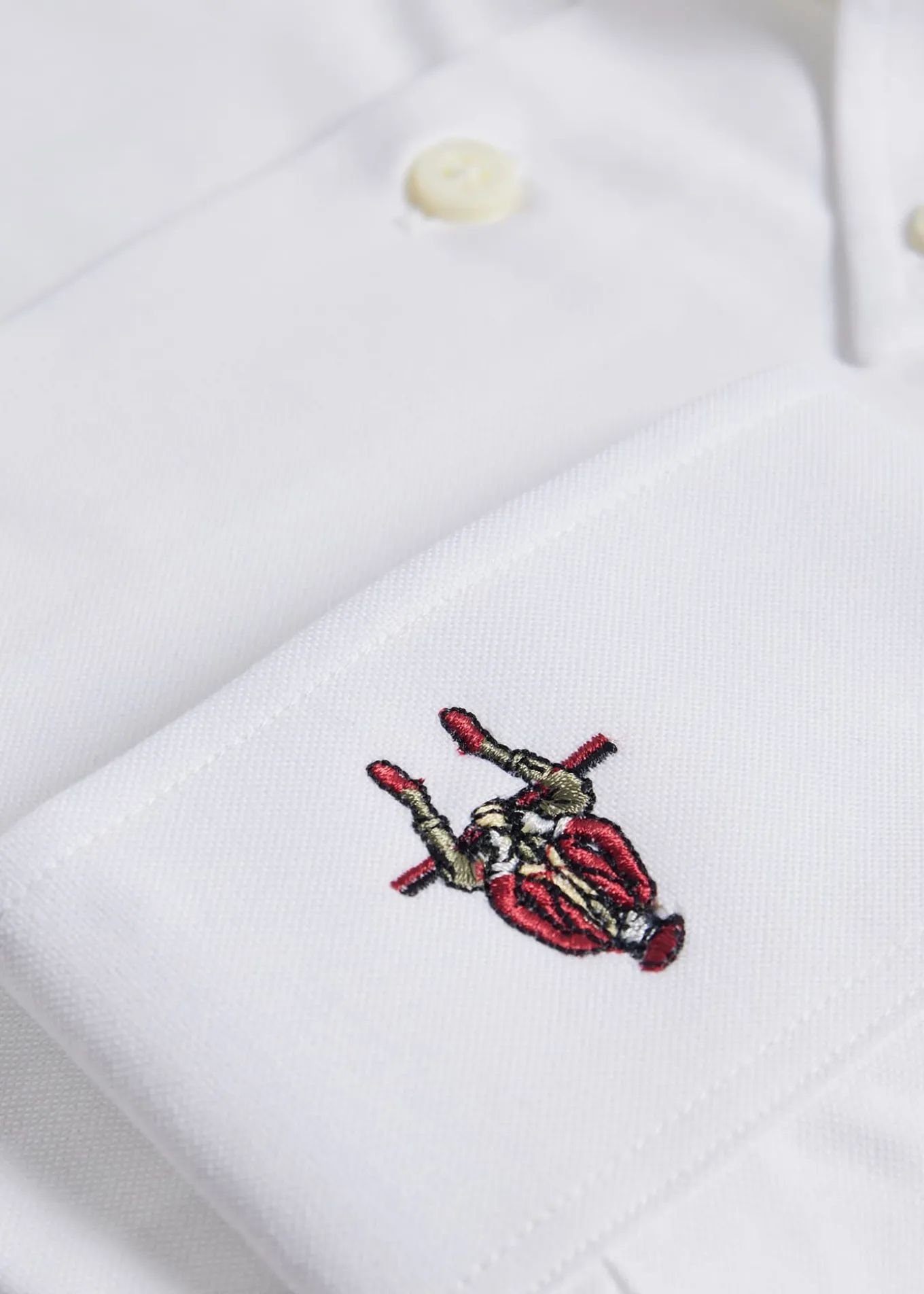 cotton_oxford_sport_shirt_2.webp Cotton Oxford Sport Shirt
