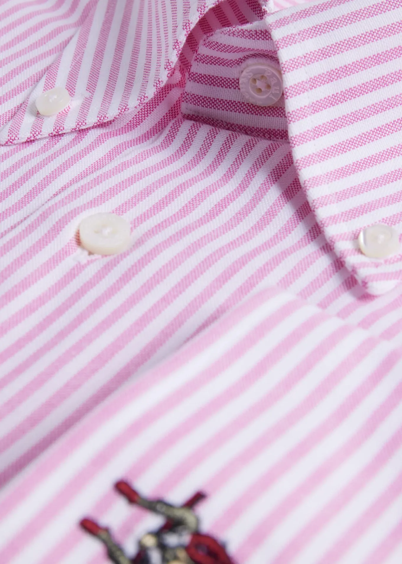 cotton_oxford_stripe_spor_3.webp Cotton Oxford Stripe Sport Shirt