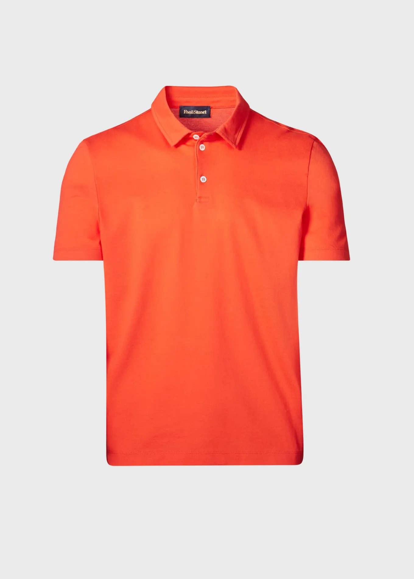 cotton_pique_short_sleeve_0.webp Cotton Pique Short Sleeve Polo