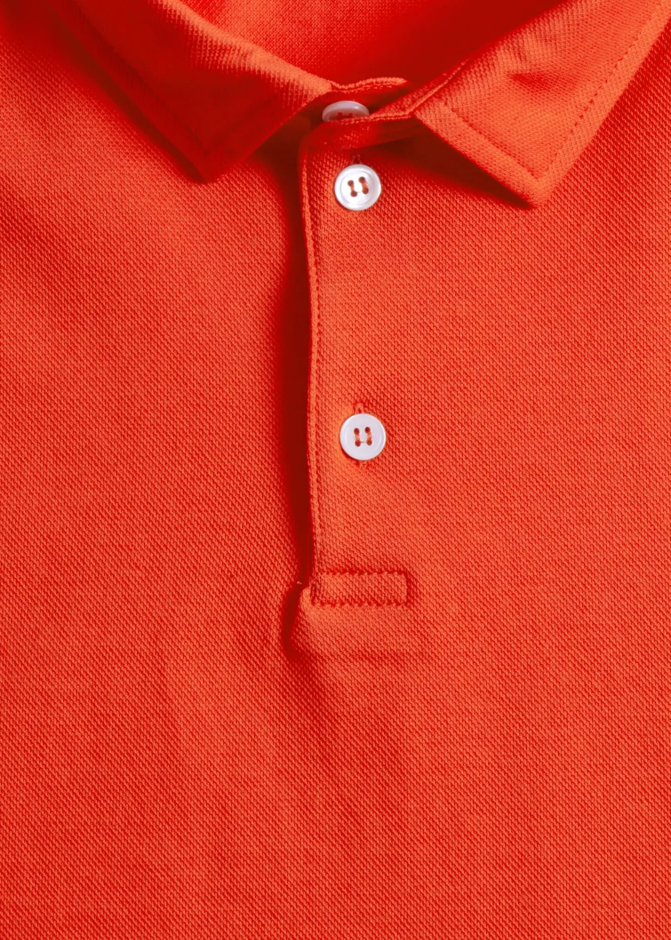 cotton_pique_short_sleeve_1.webp Cotton Pique Short Sleeve Polo