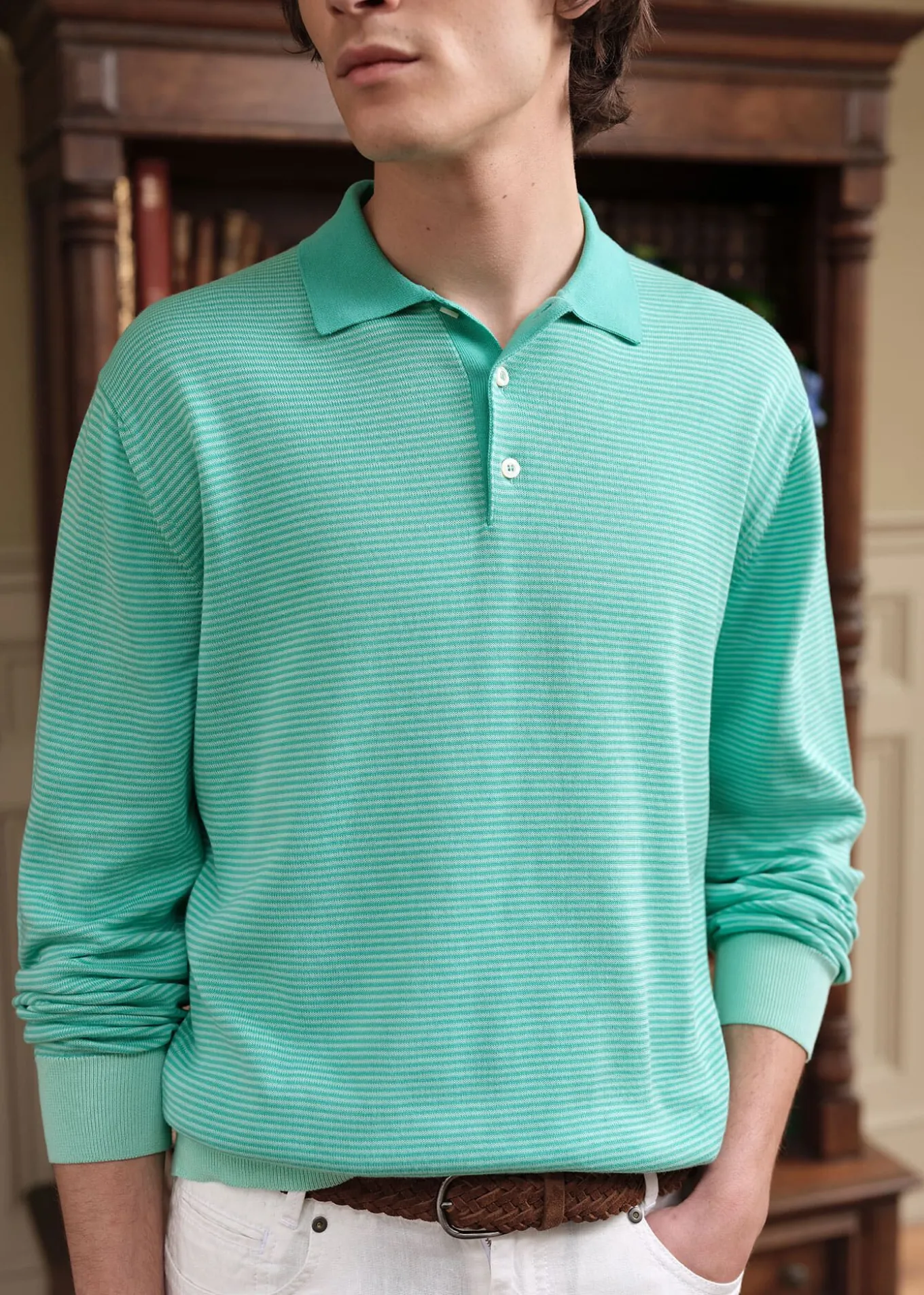 cotton_stripe_long_sleeve_1-1.webp Cotton Stripe Long Sleeve Polo