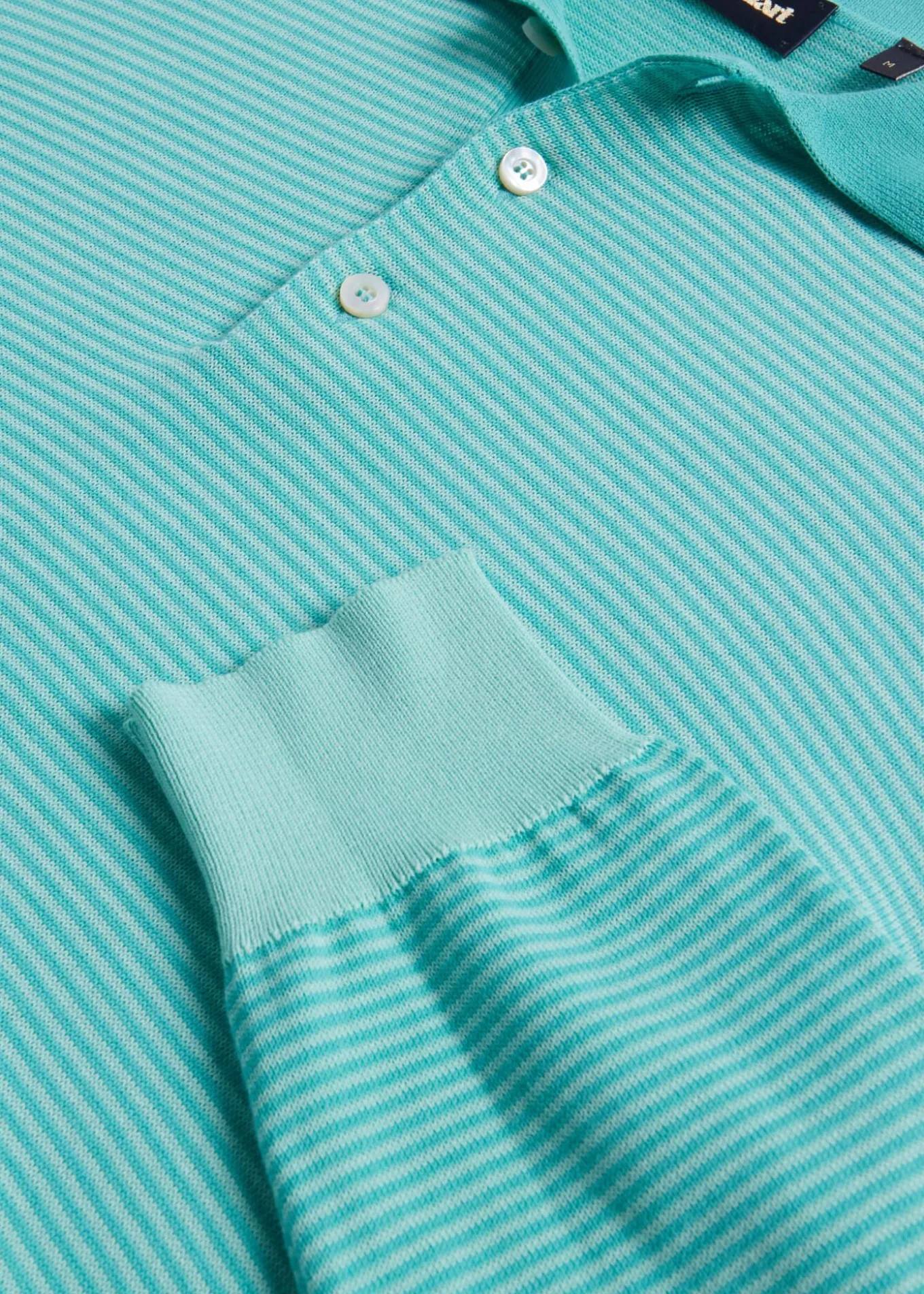 cotton_stripe_long_sleeve_2-1.webp Cotton Stripe Long Sleeve Polo
