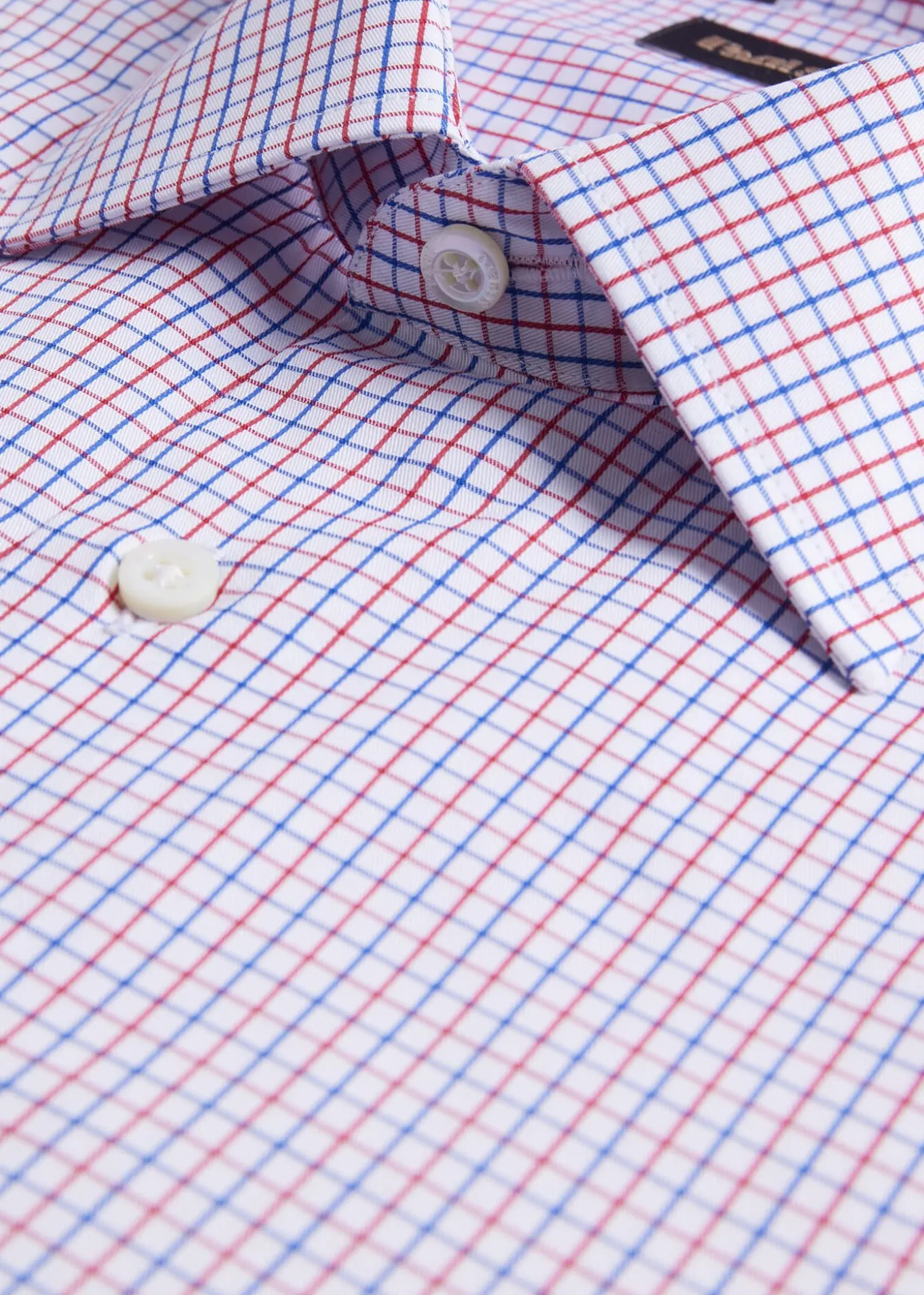 cotton_tattersall_sport_s_1-2.webp Cotton Tattersall Sport Shirt