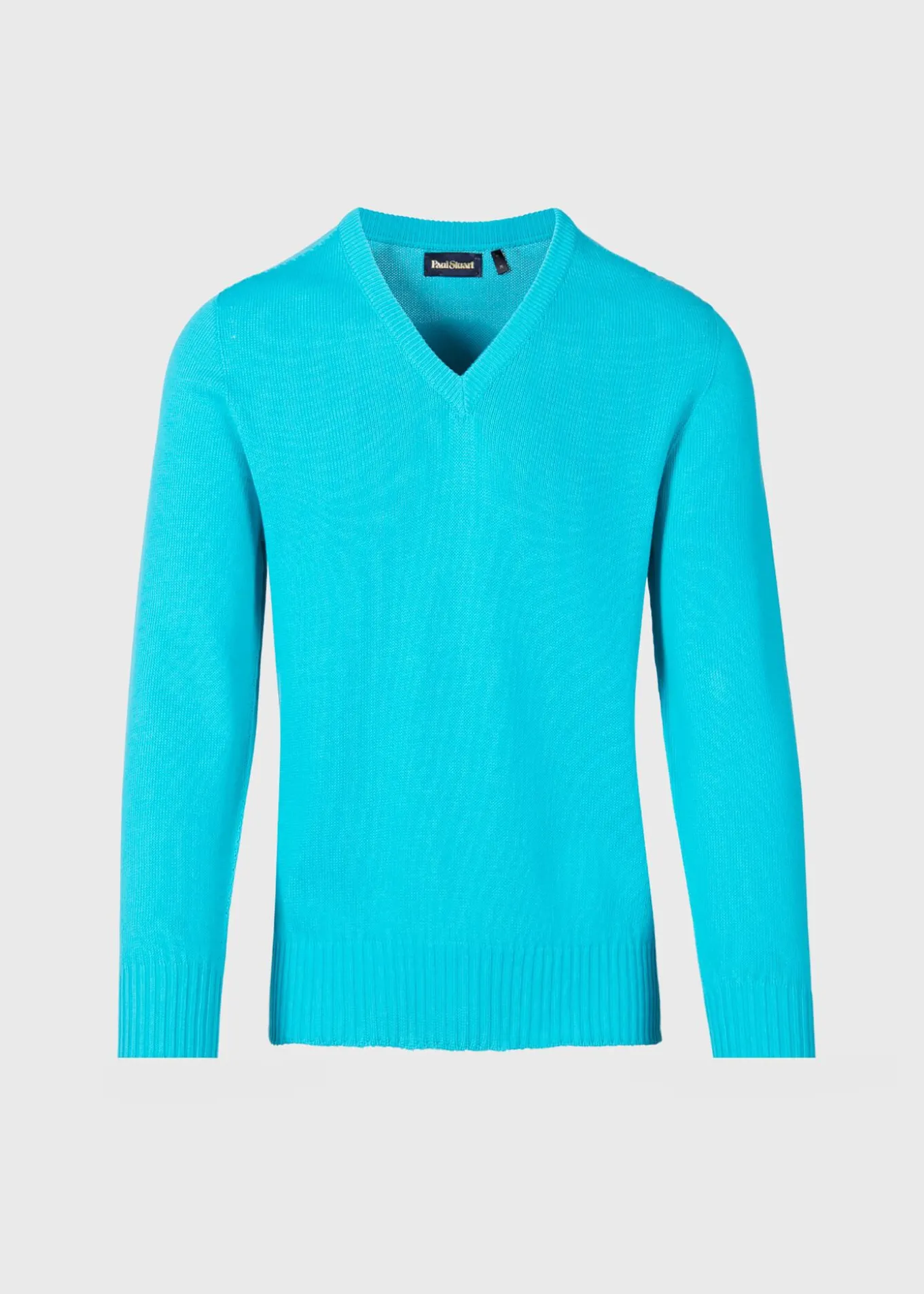 cotton_vneck_sweater_0-2.webp Cotton V-Neck Sweater