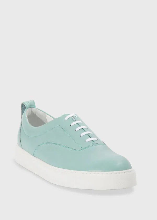 CVO Leather Sneaker