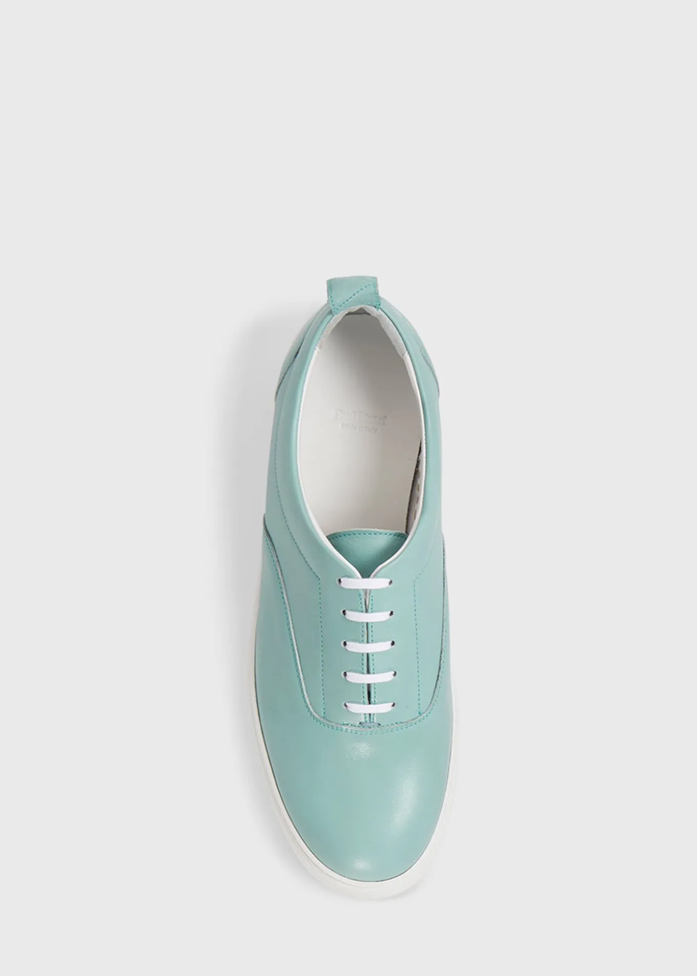 cvo_leather_sneaker_3.webp CVO Leather Sneaker