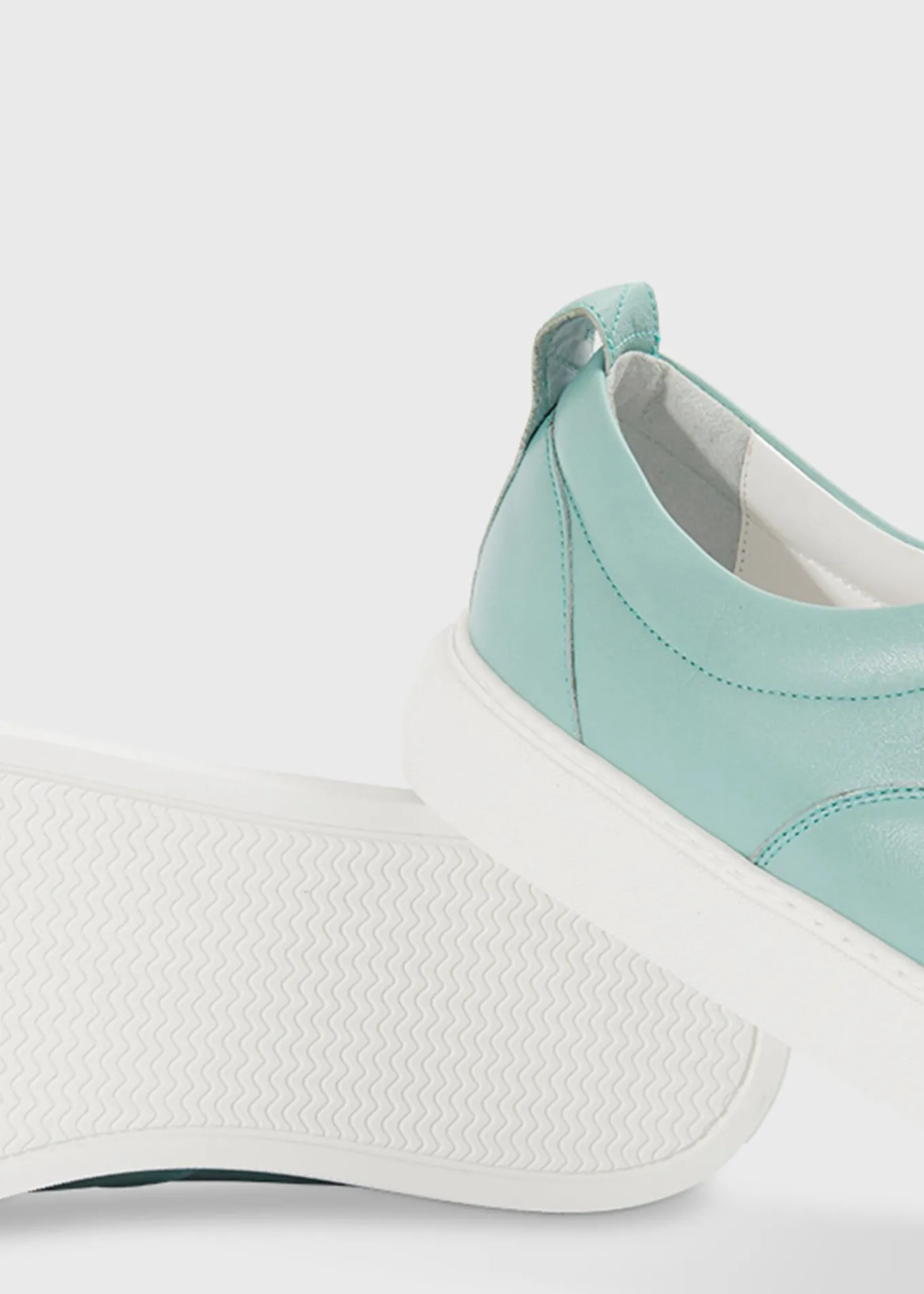 cvo_leather_sneaker_4.webp CVO Leather Sneaker