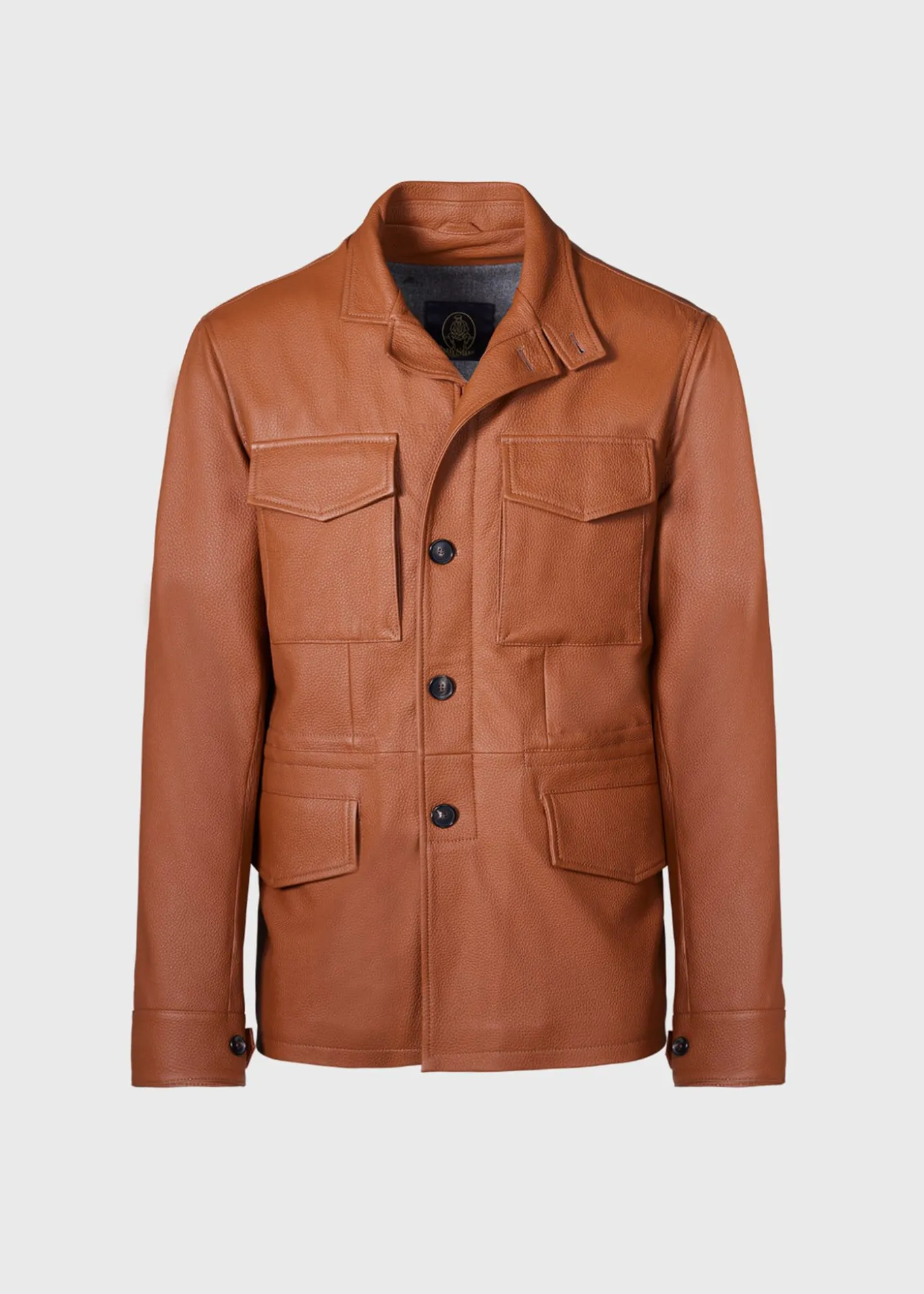deerskin_field_jacket_0.webp Deerskin Field Jacket