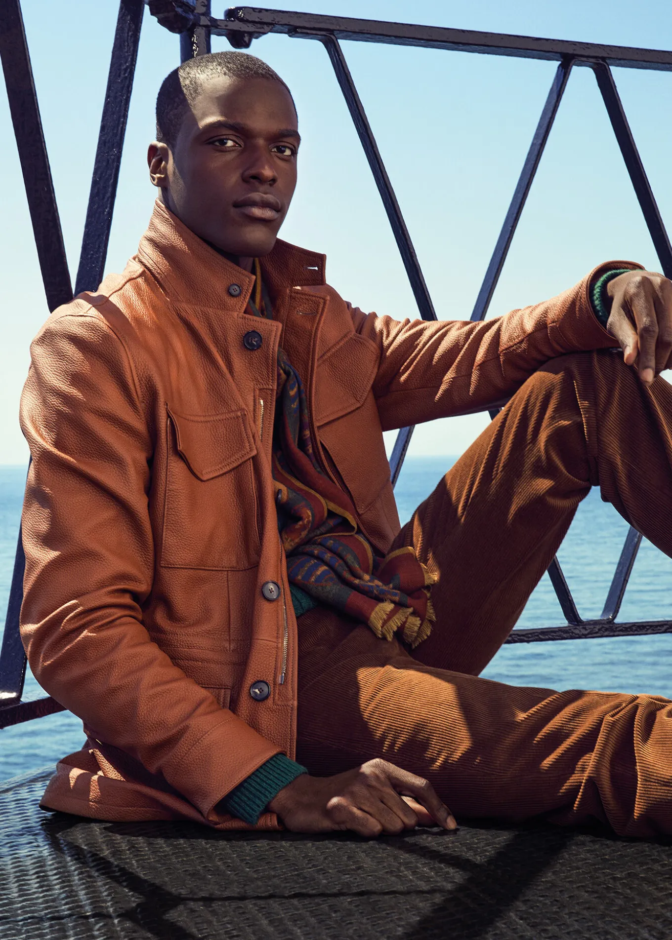 deerskin_field_jacket_1.webp Deerskin Field Jacket